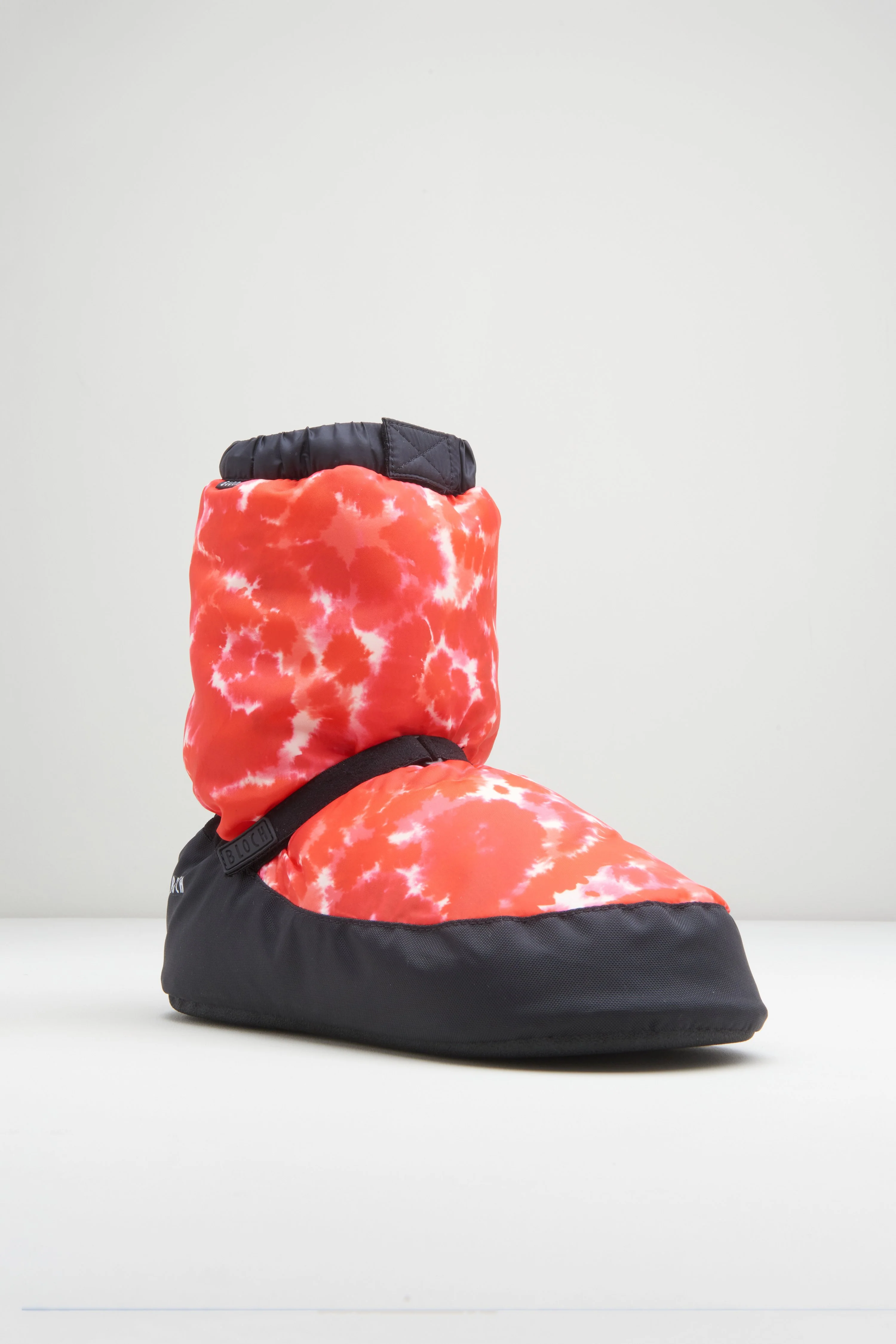 Adult Warm Up Booties - Image 3