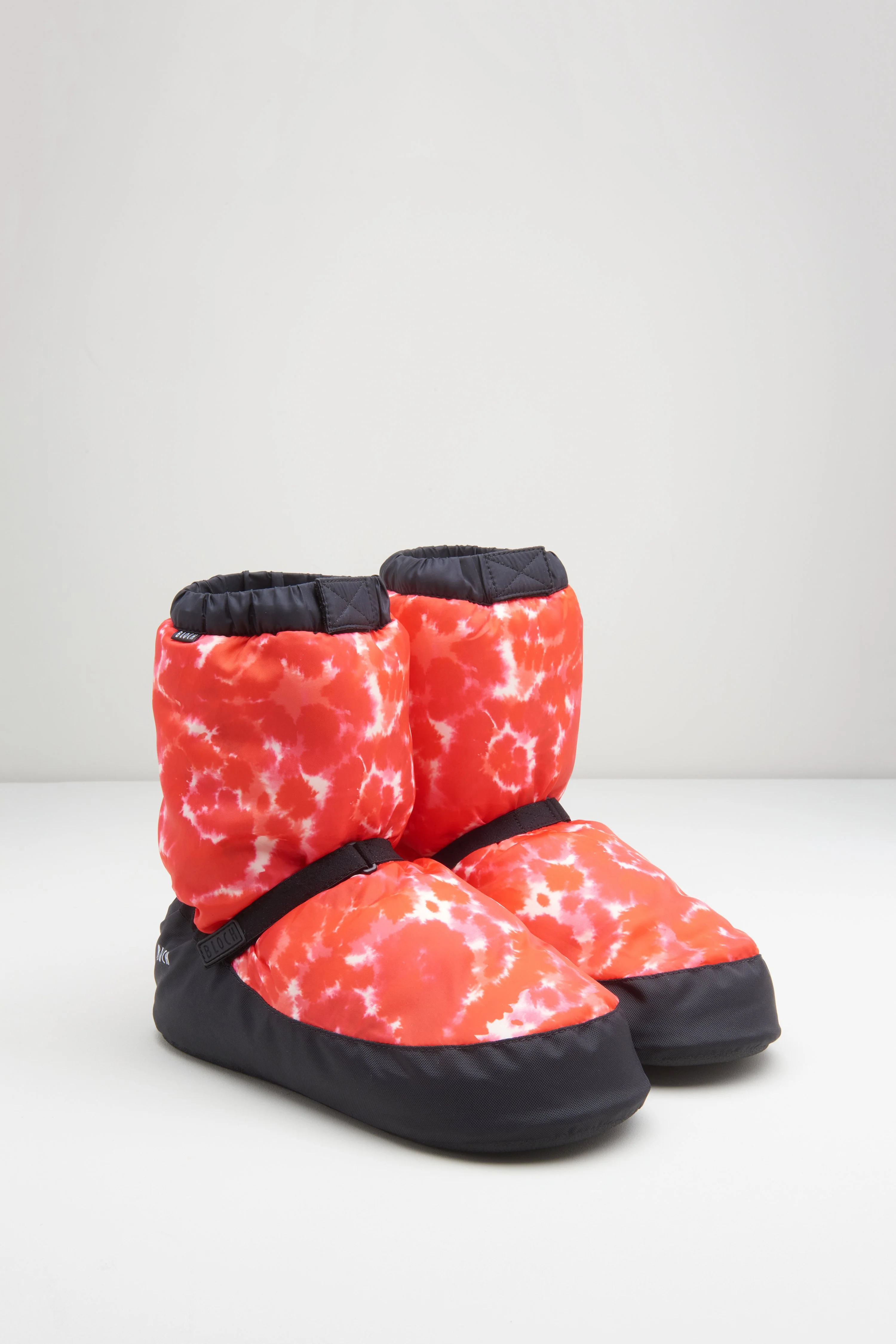 Adult Warm Up Booties - Image 4
