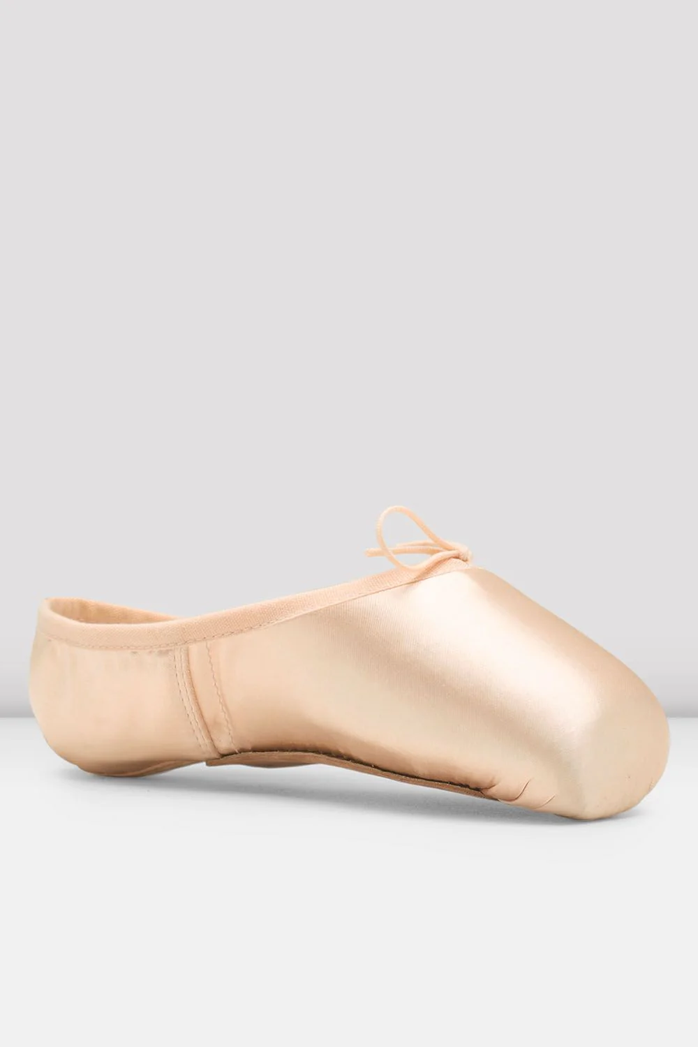 Alpha Pointe Shoes - Image 3