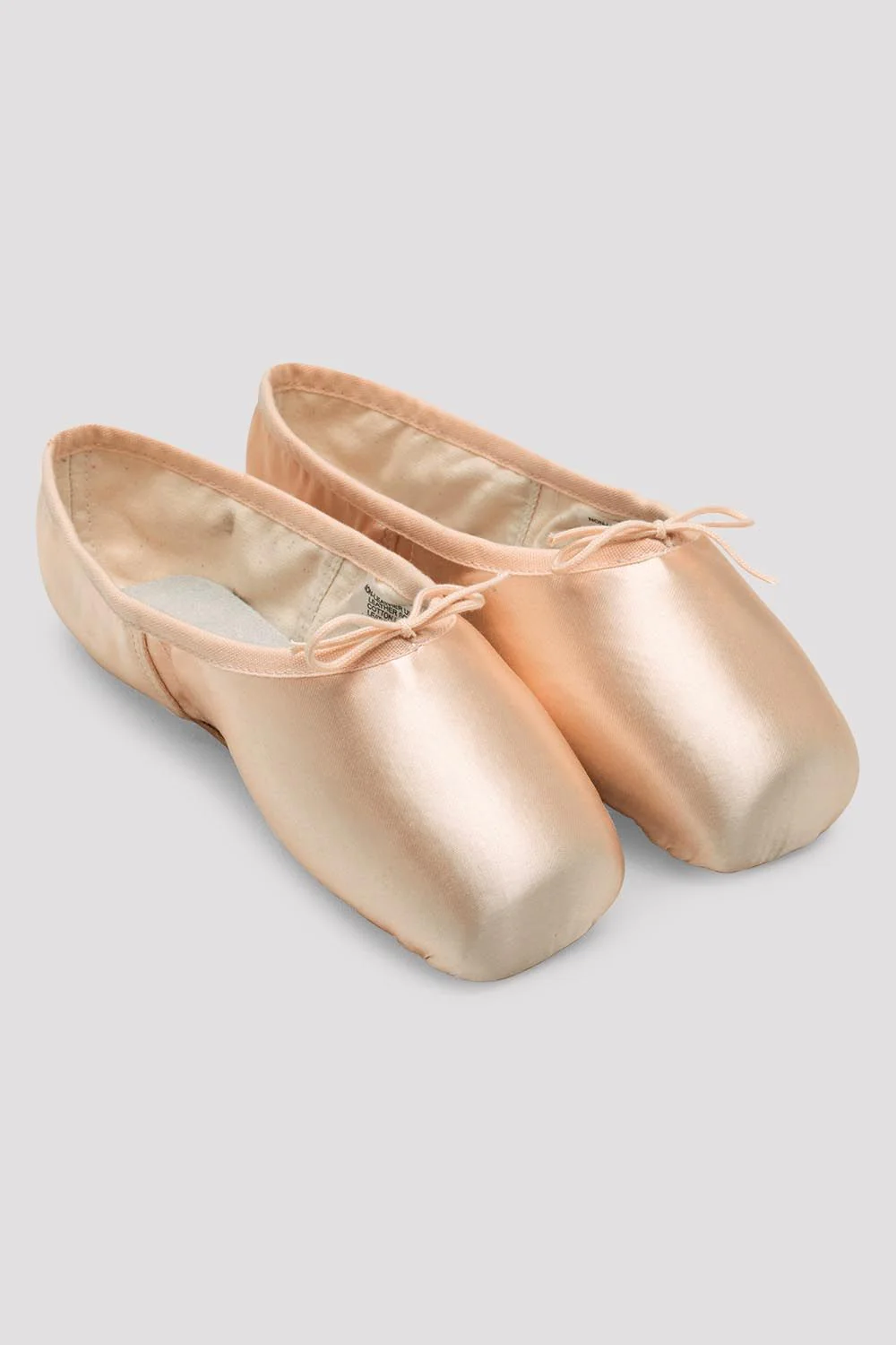 Alpha Pointe Shoes - Image 4