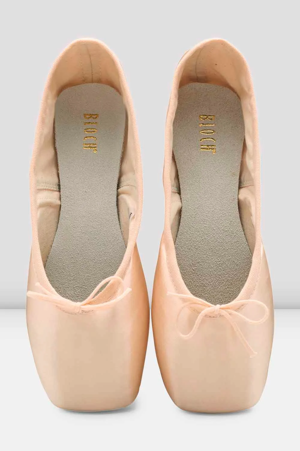 Alpha Pointe Shoes - Image 5