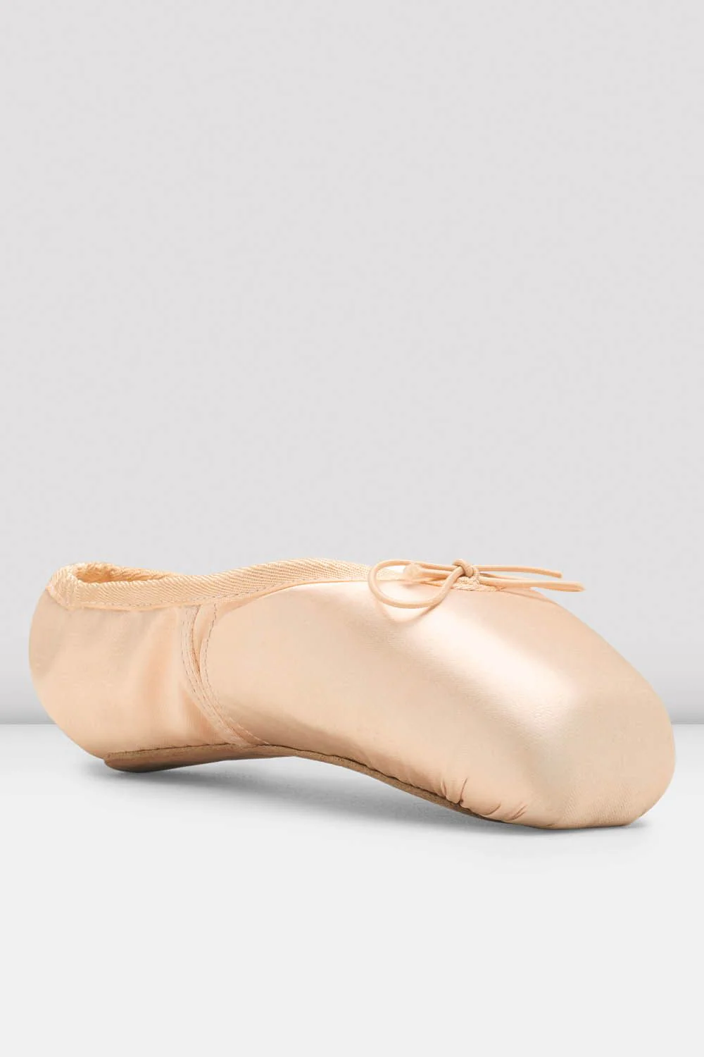 Amelie Pointe Shoes - Image 3