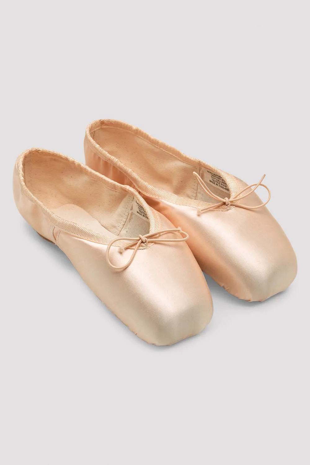 Amelie Pointe Shoes - Image 4