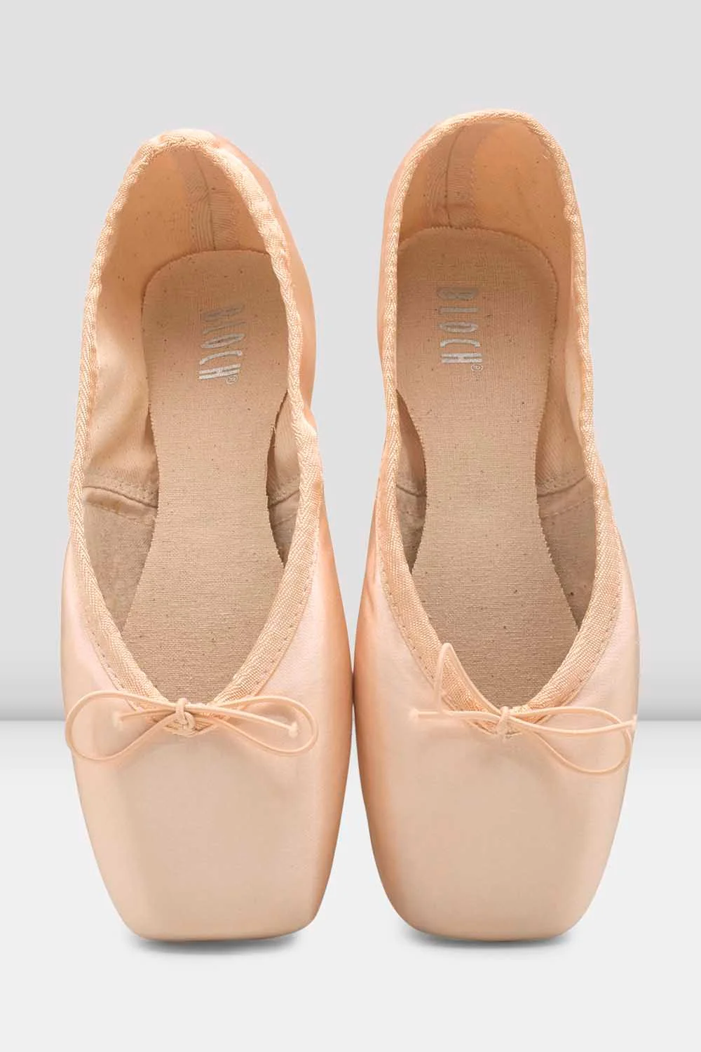 Amelie Pointe Shoes - Image 5