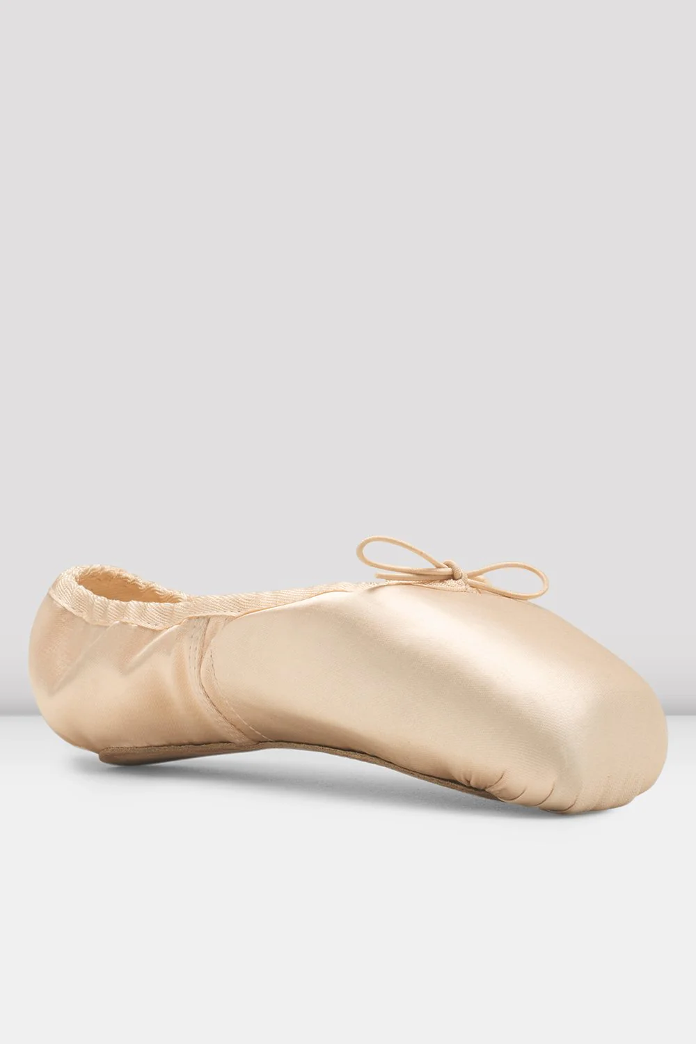 Amelie Soft Pointe Shoes - Image 3