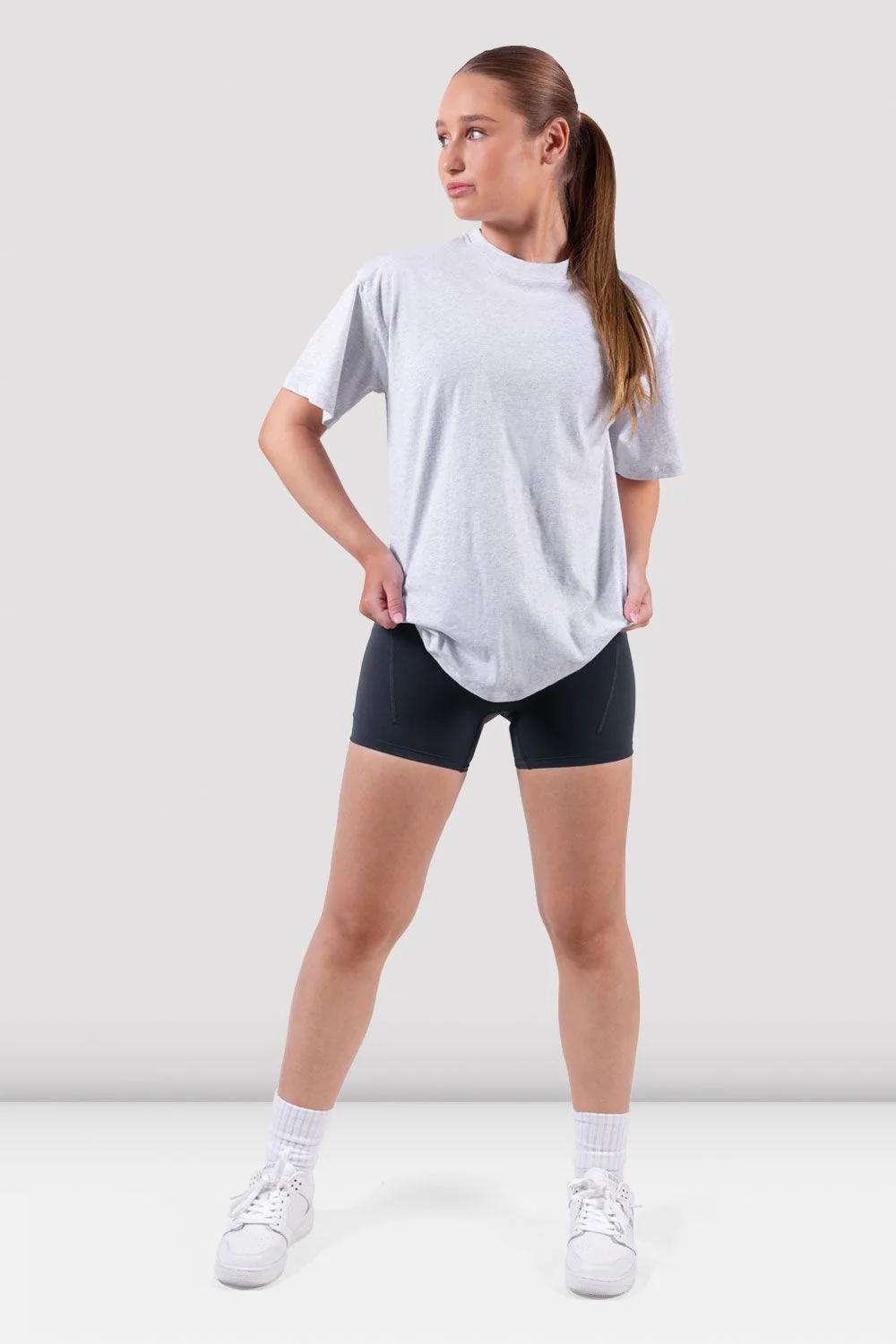 Apex Teen Balance Tee