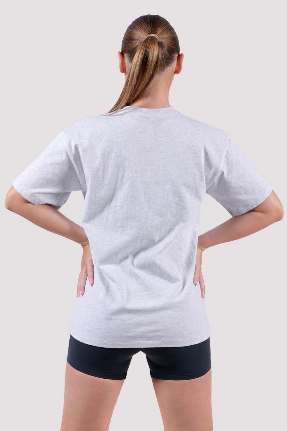 Apex Teen Balance Tee - Image 2
