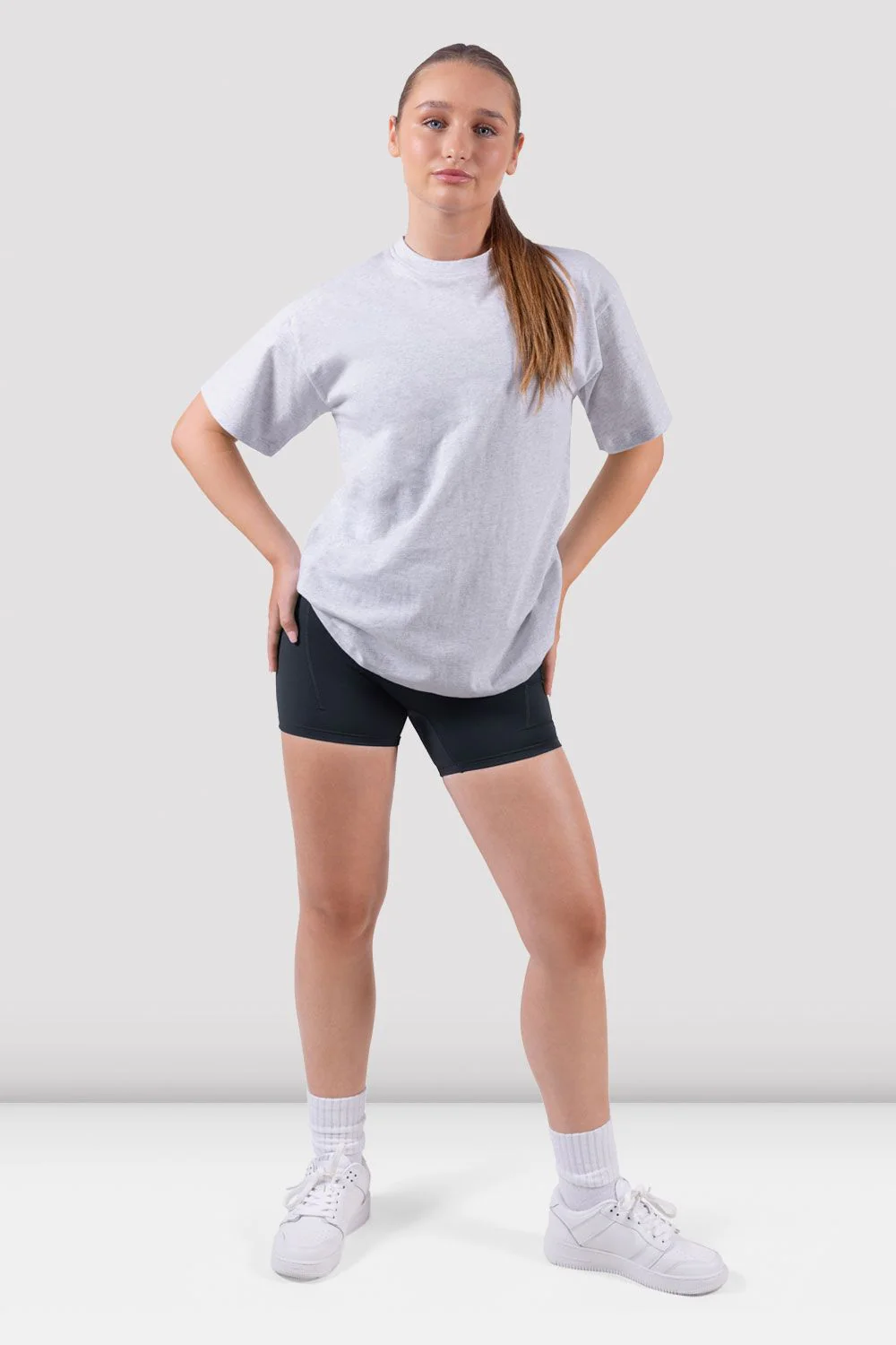 Apex Teen Balance Tee - Image 3