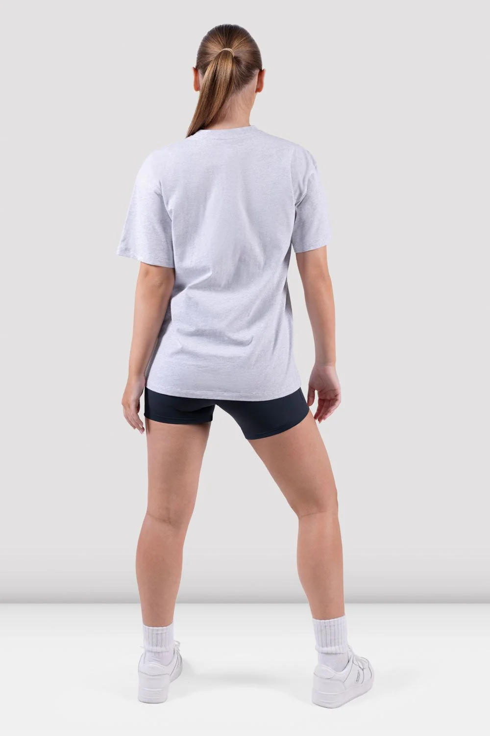Apex Teen Balance Tee - Image 4