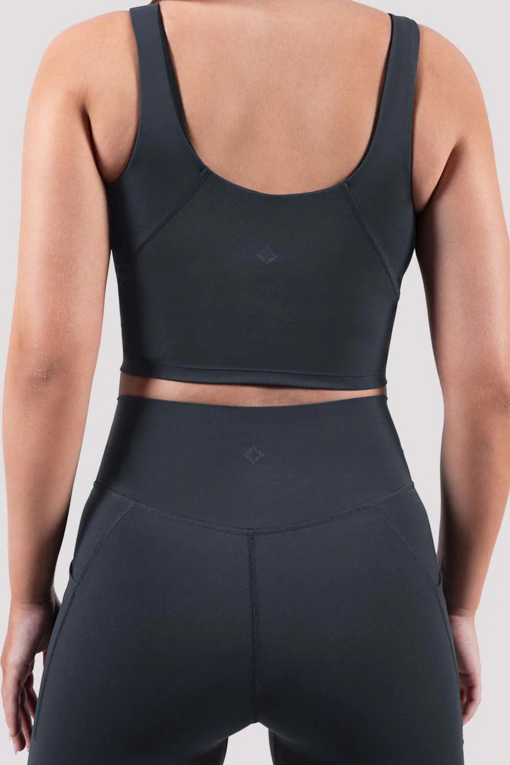 Apex Teen BLOCHsculpt Pocket Legging - Image 5