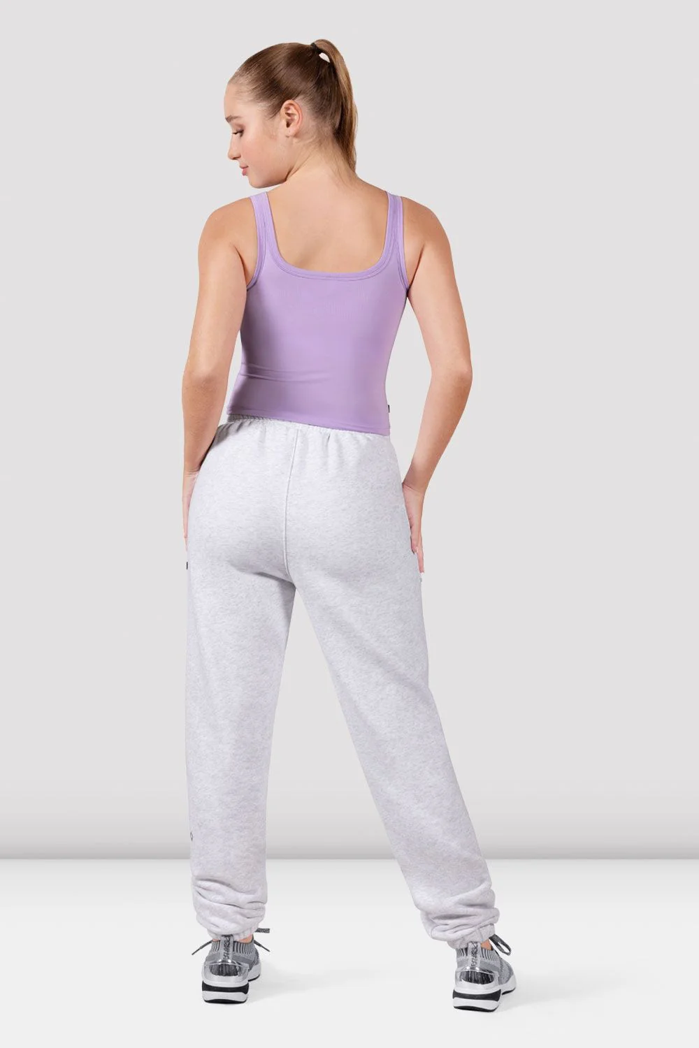 Apex Teen Motion Sweat Pant - Image 2