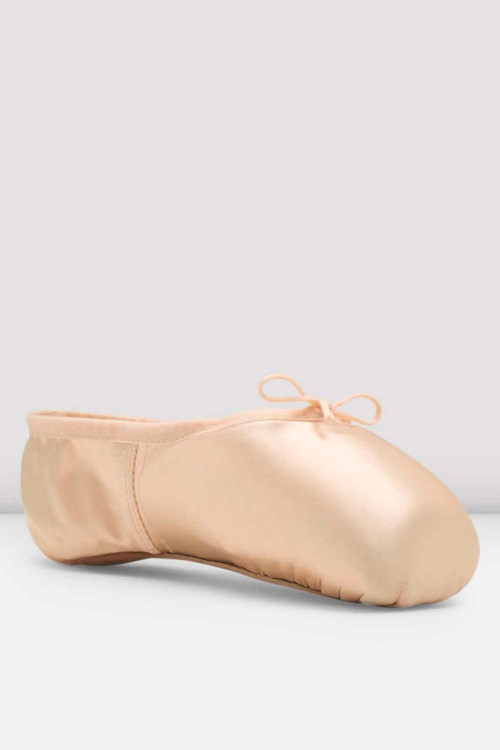 Aspiration Pointe Shoes - Image 2