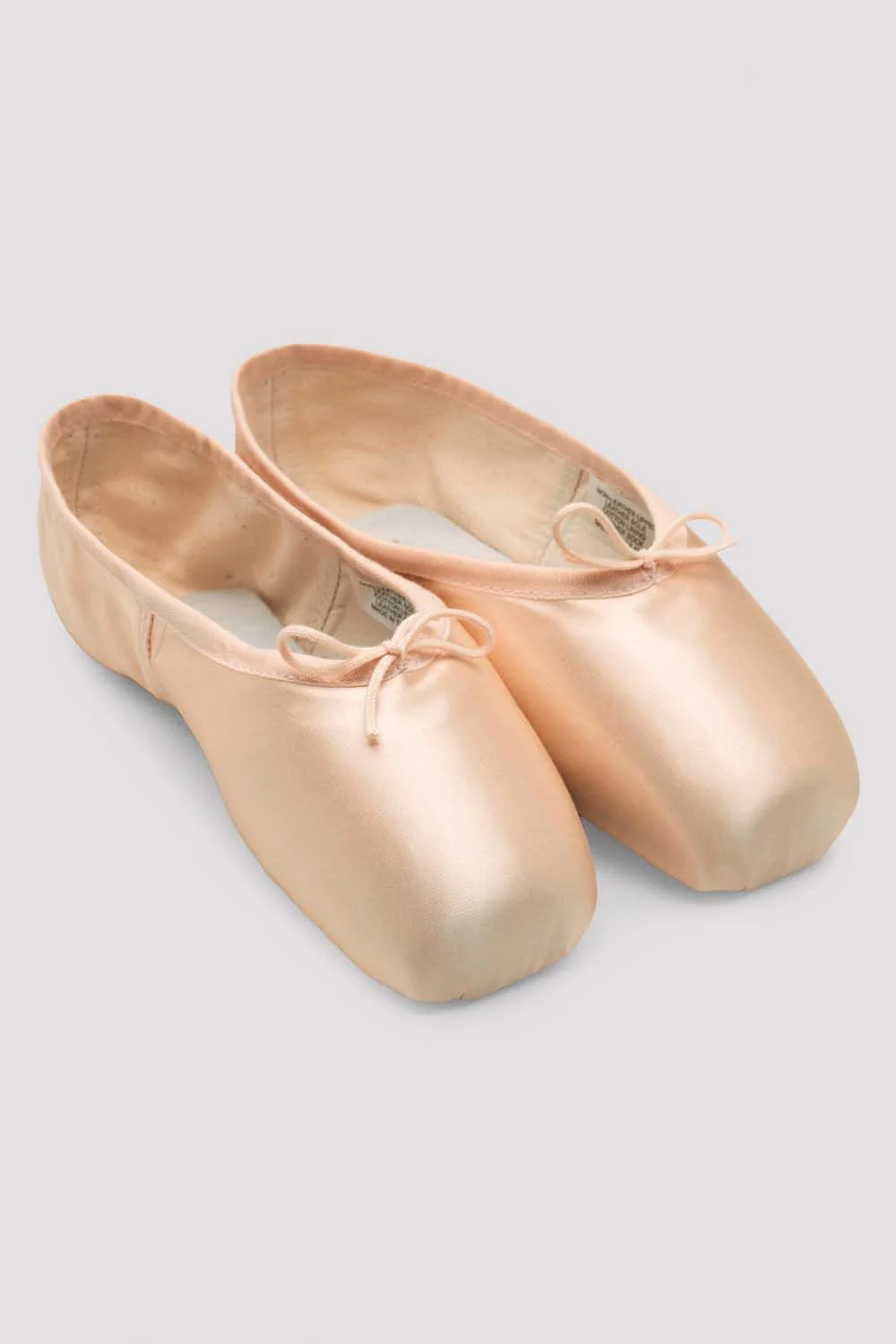 Aspiration Pointe Shoes - Image 3