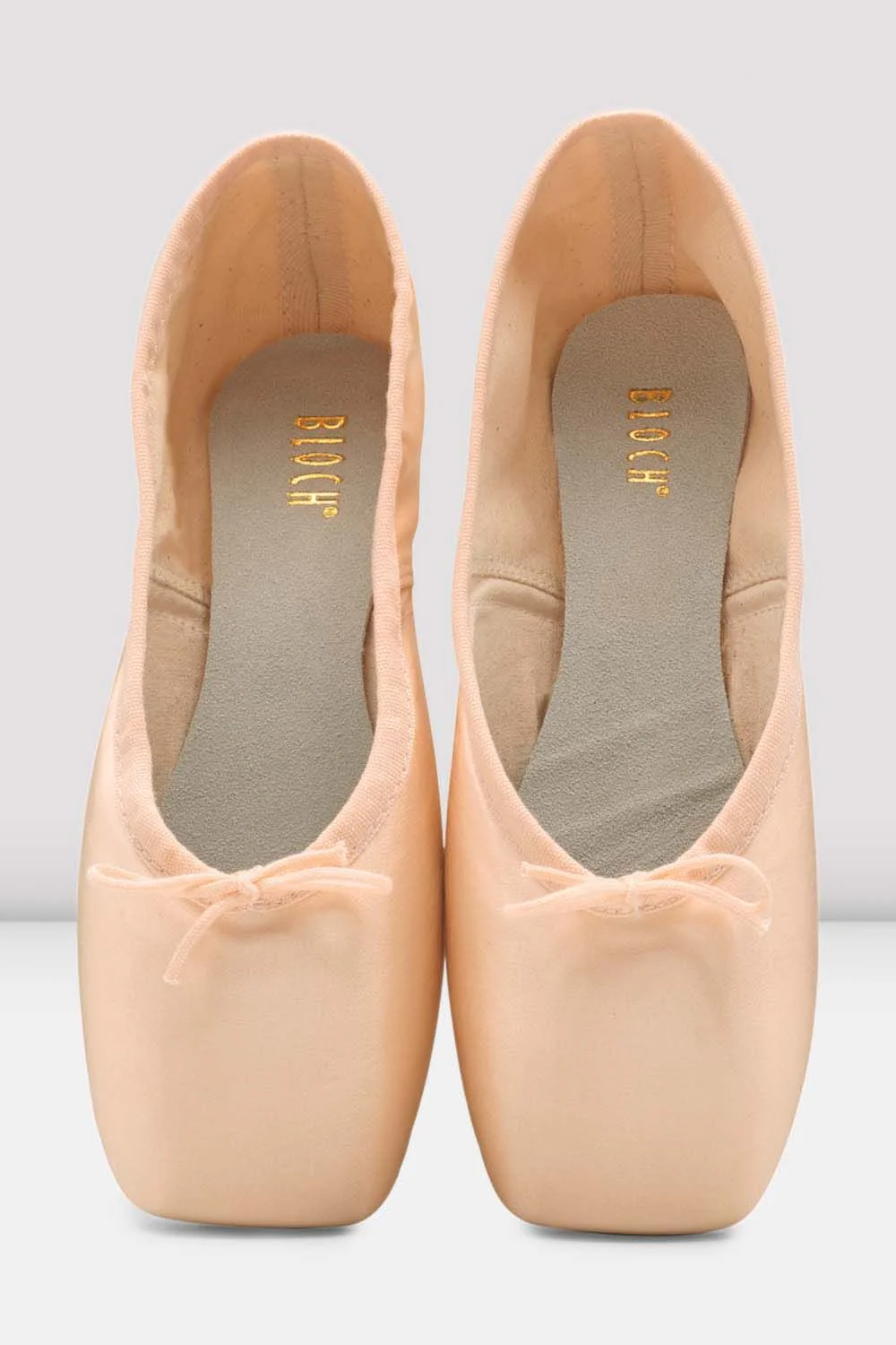 Aspiration Pointe Shoes - Image 4