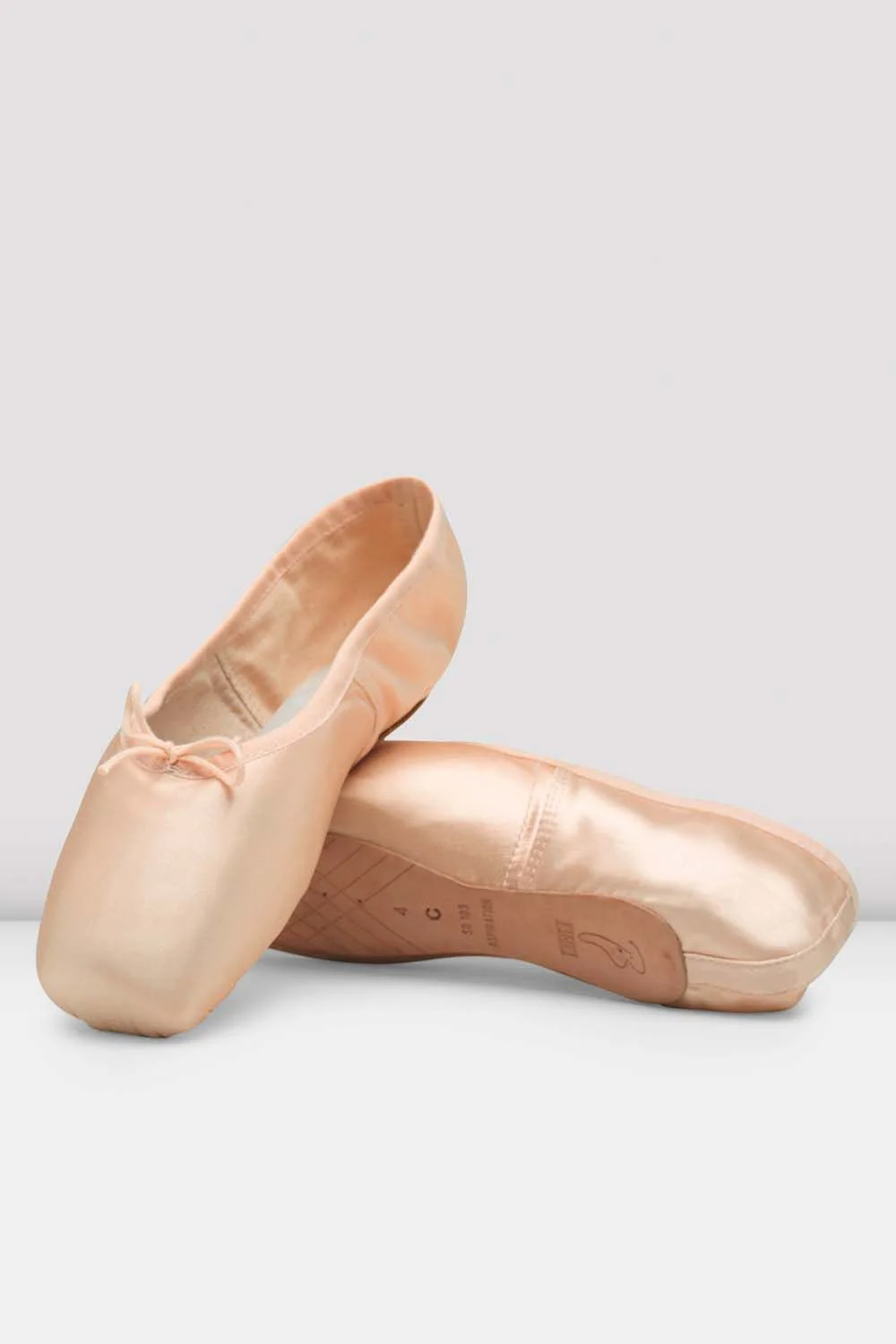 Aspiration Pointe Shoes - Image 5