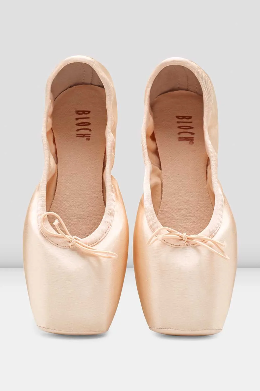 Axi Stretch Pointe Shoes - Image 4