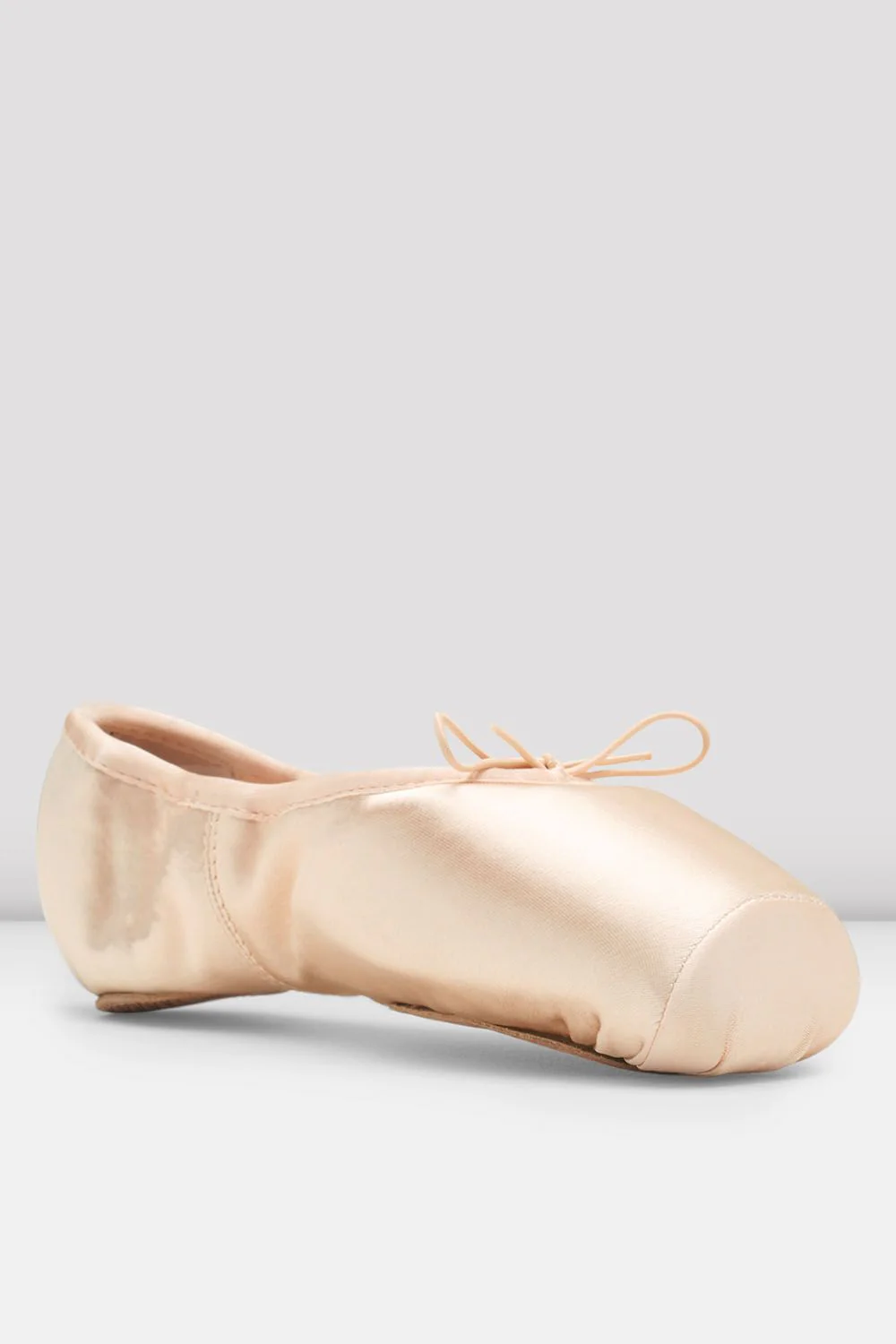 Axi Stretch Pointe Shoes - Image 5