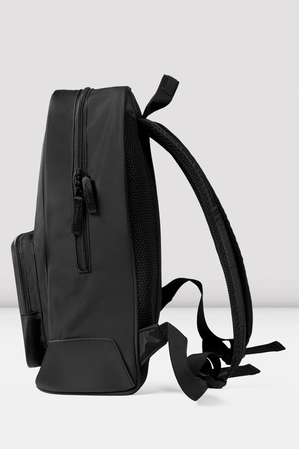 Bloch Dance Backpack - Image 3