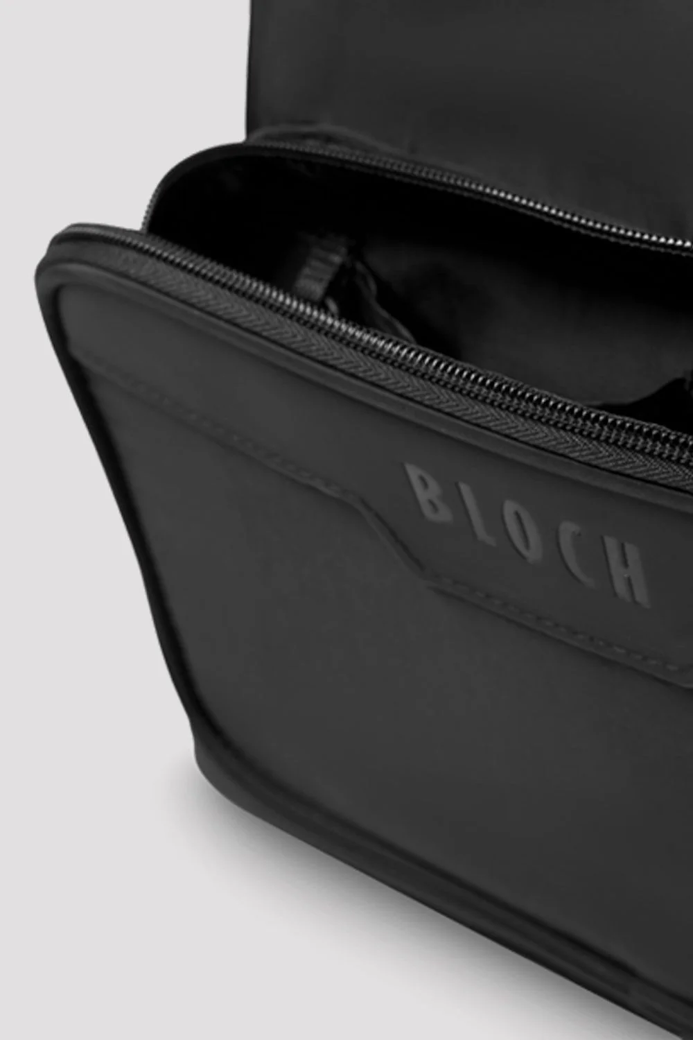 Bloch Dance Backpack - Image 4