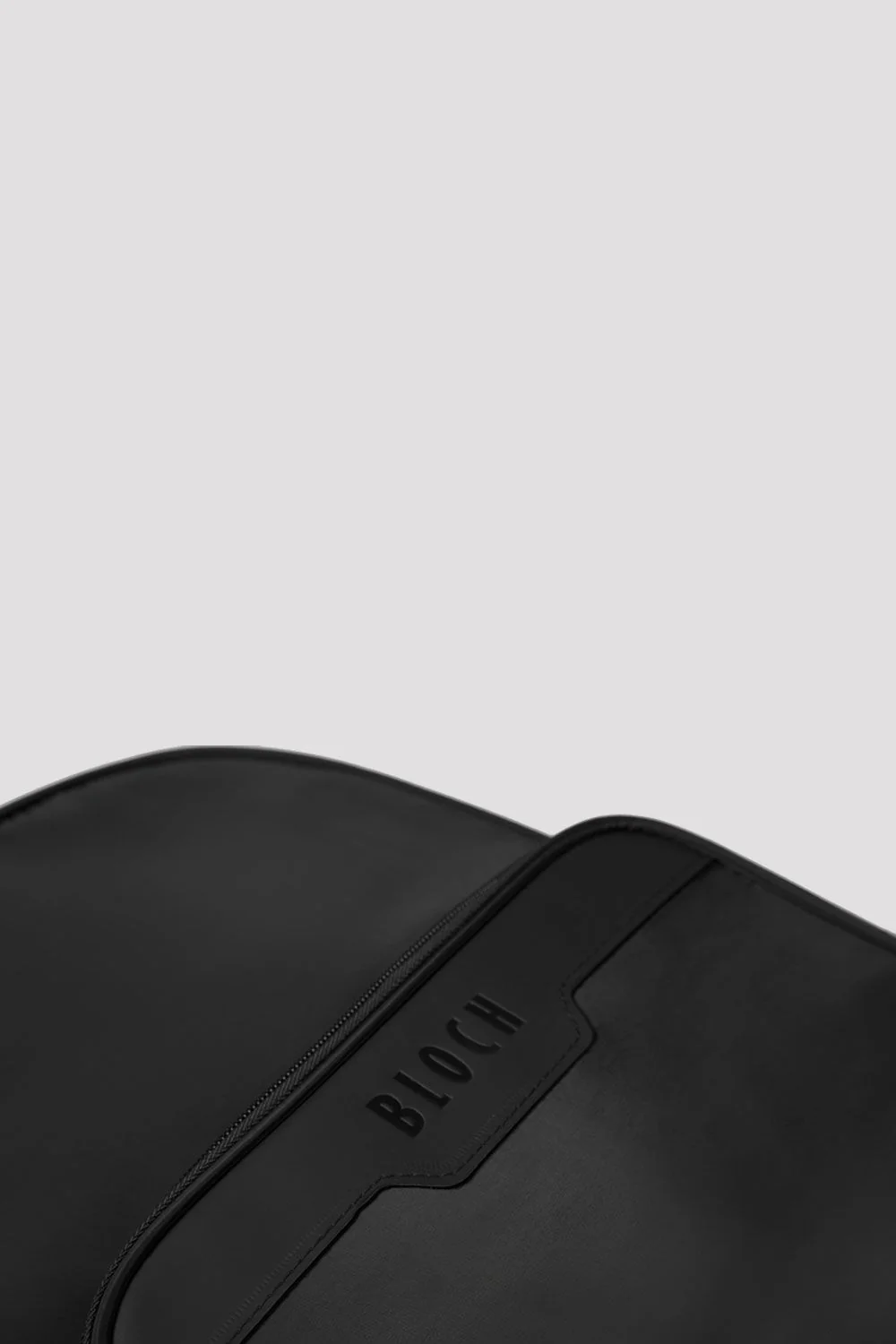 Bloch Dance Backpack - Image 5