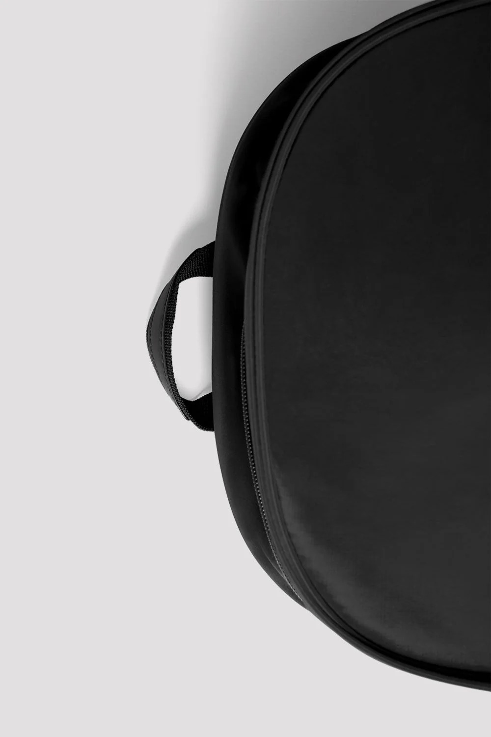 Bloch Dance Backpack - Image 6
