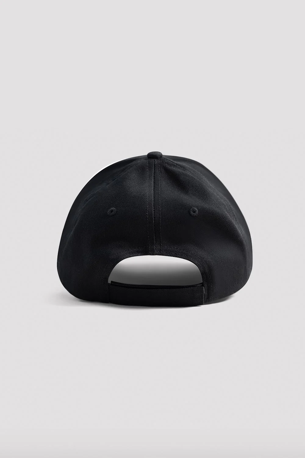 Bloch Logo Cap - Image 3