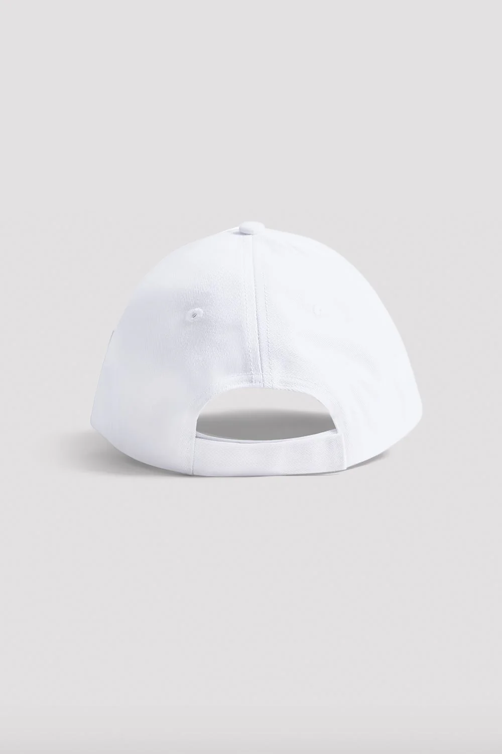 Bloch Logo Cap - Image 3