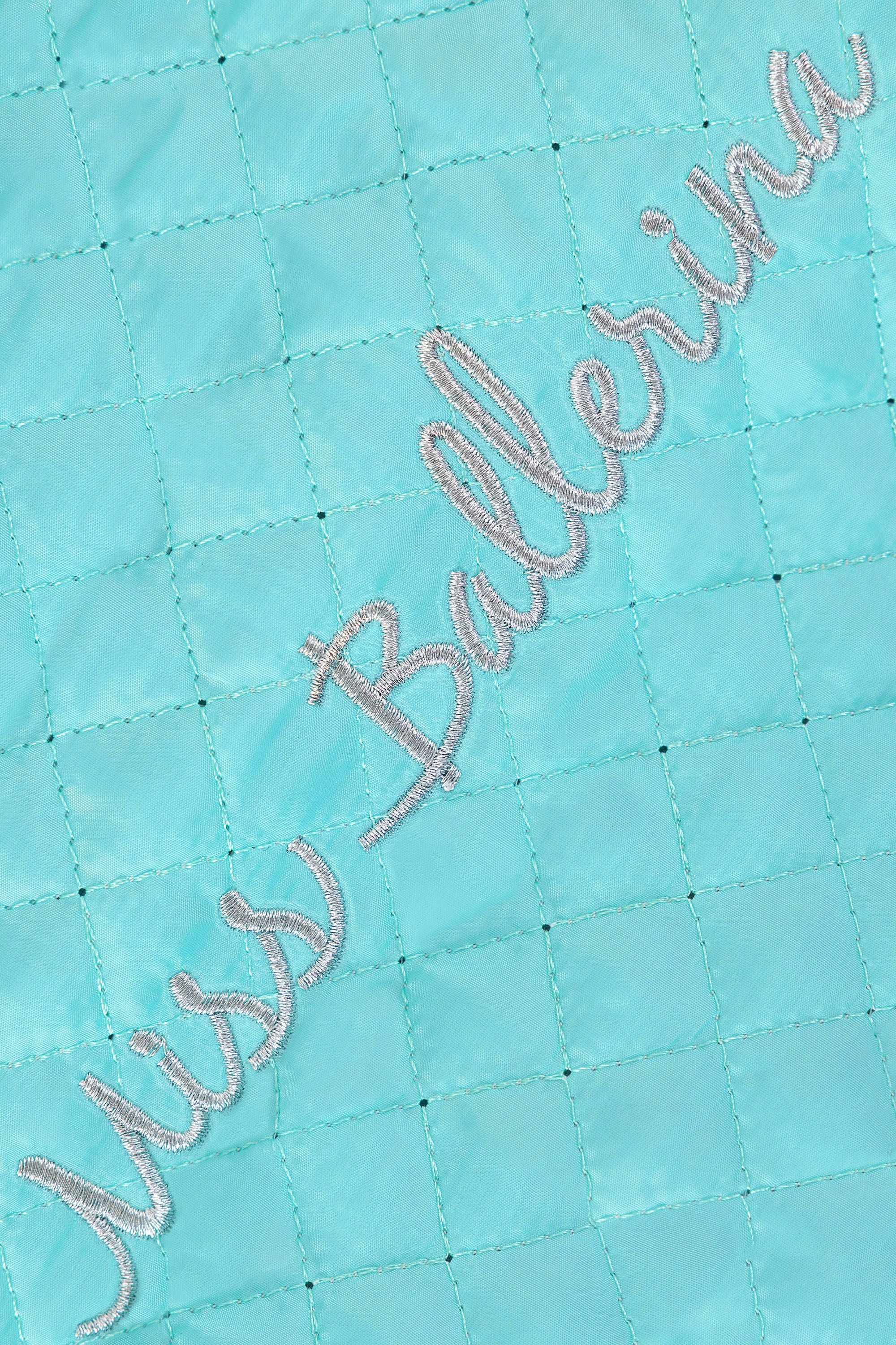 Bloch Miss Ballerina Dance Bag - Image 3