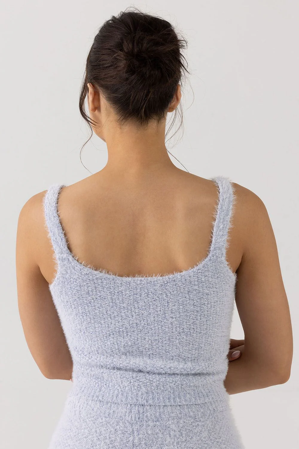 Bloch Popcorn Stitch Camisole - Image 4