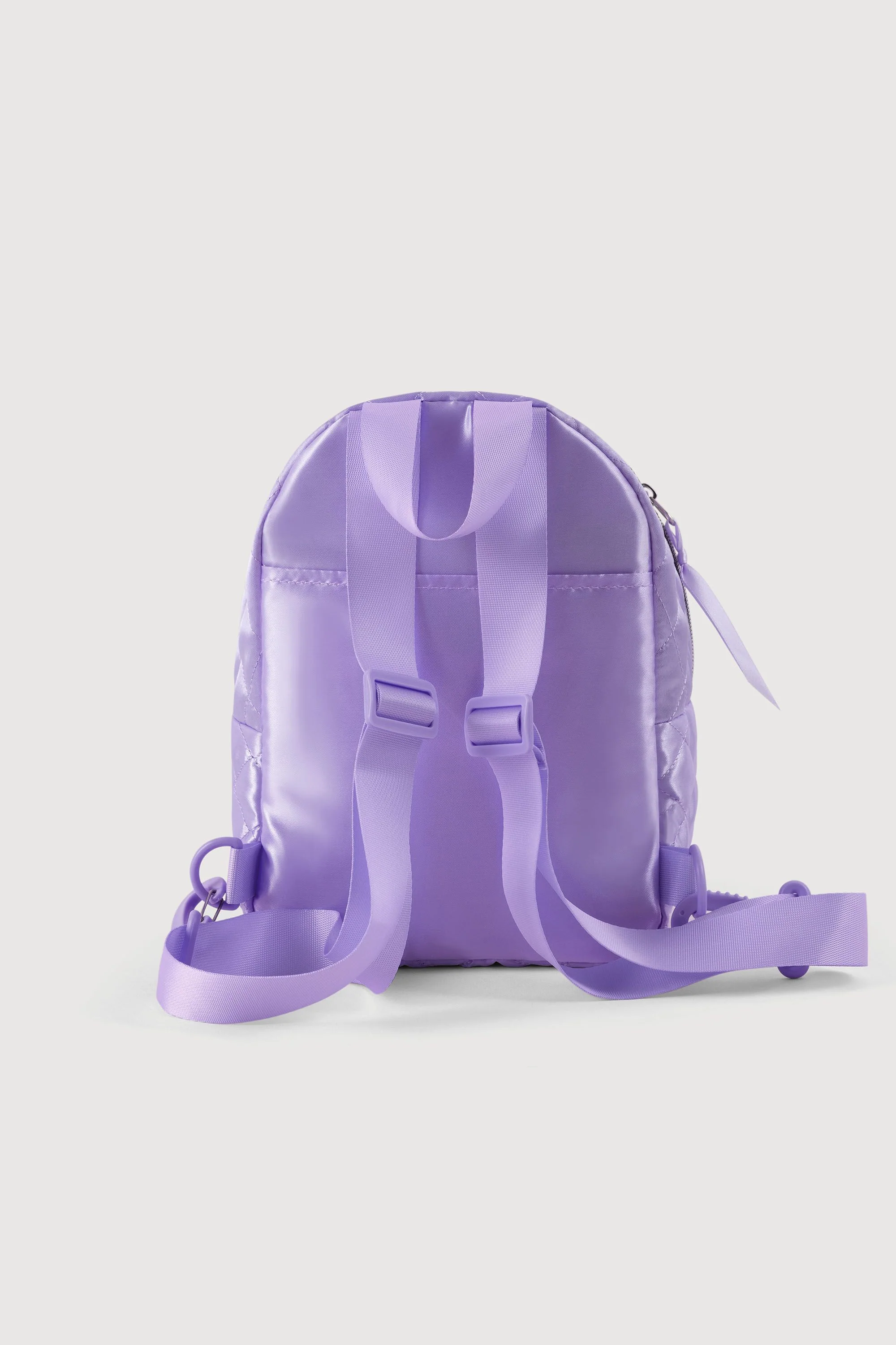 Bloch Primary Satin Backpack - Image 3