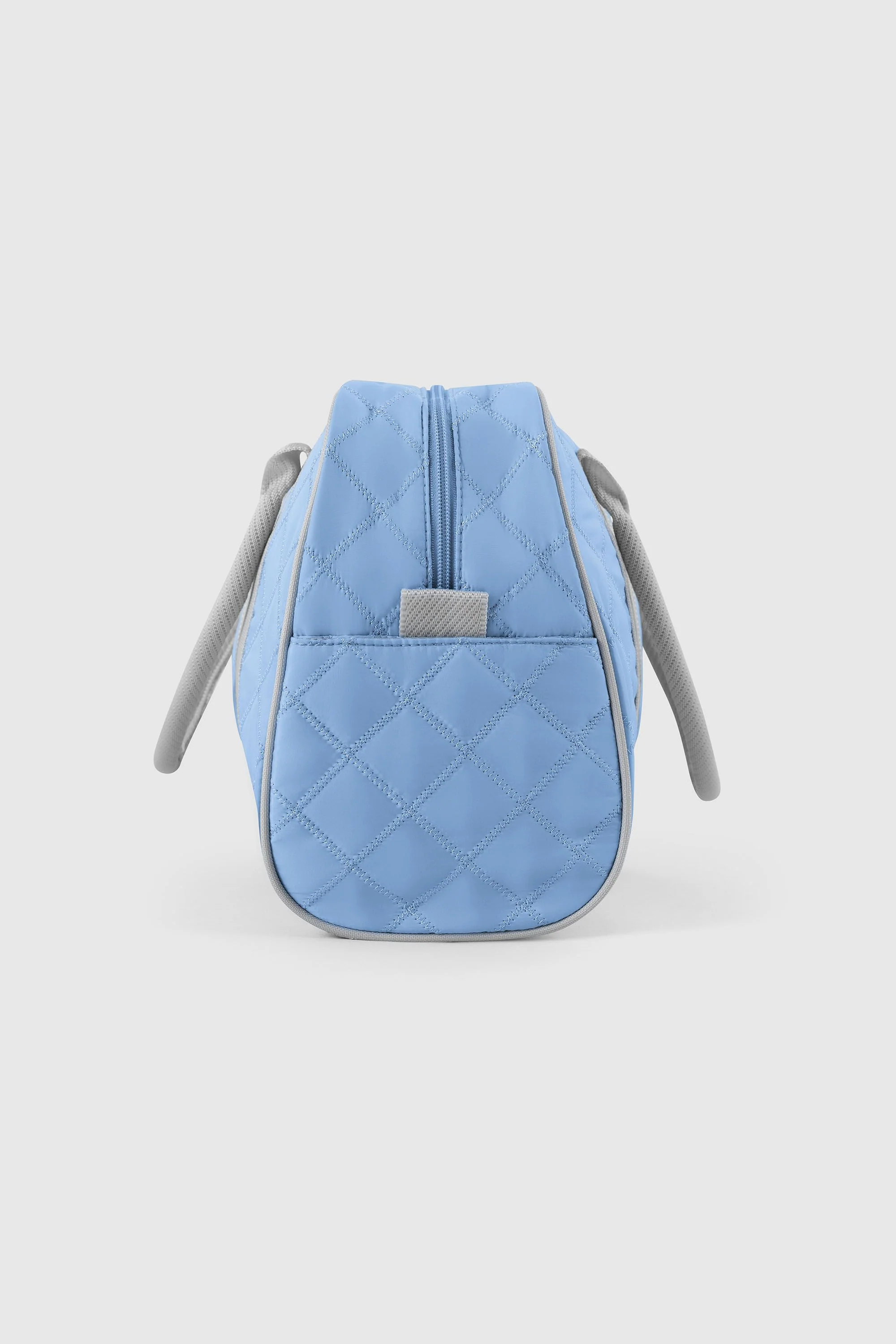 Bloch Quilted Encore Bag - Image 2