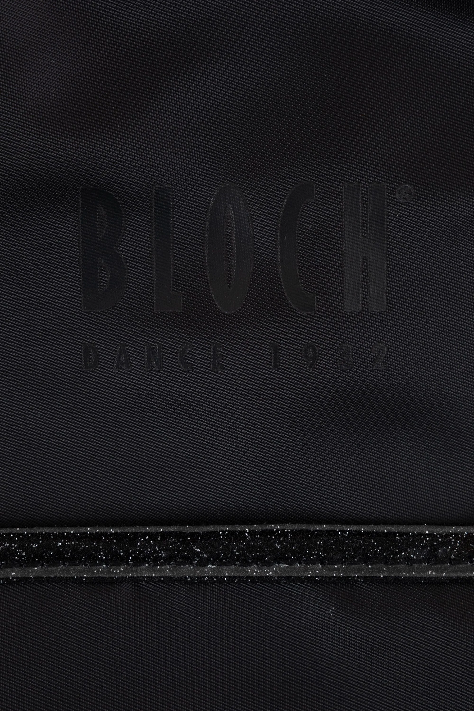 Bloch Recital Dance Bag - Image 3