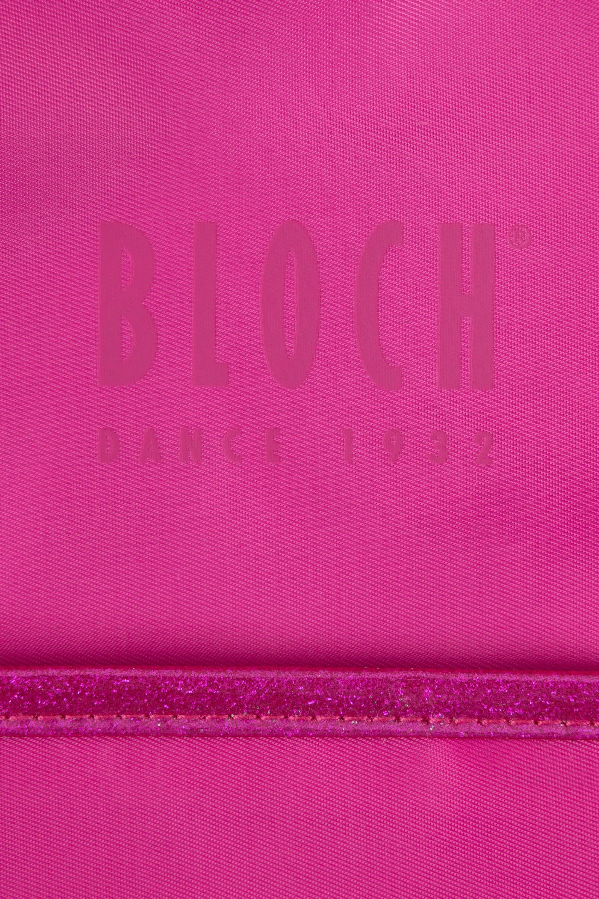 Bloch Recital Dance Bag - Image 3