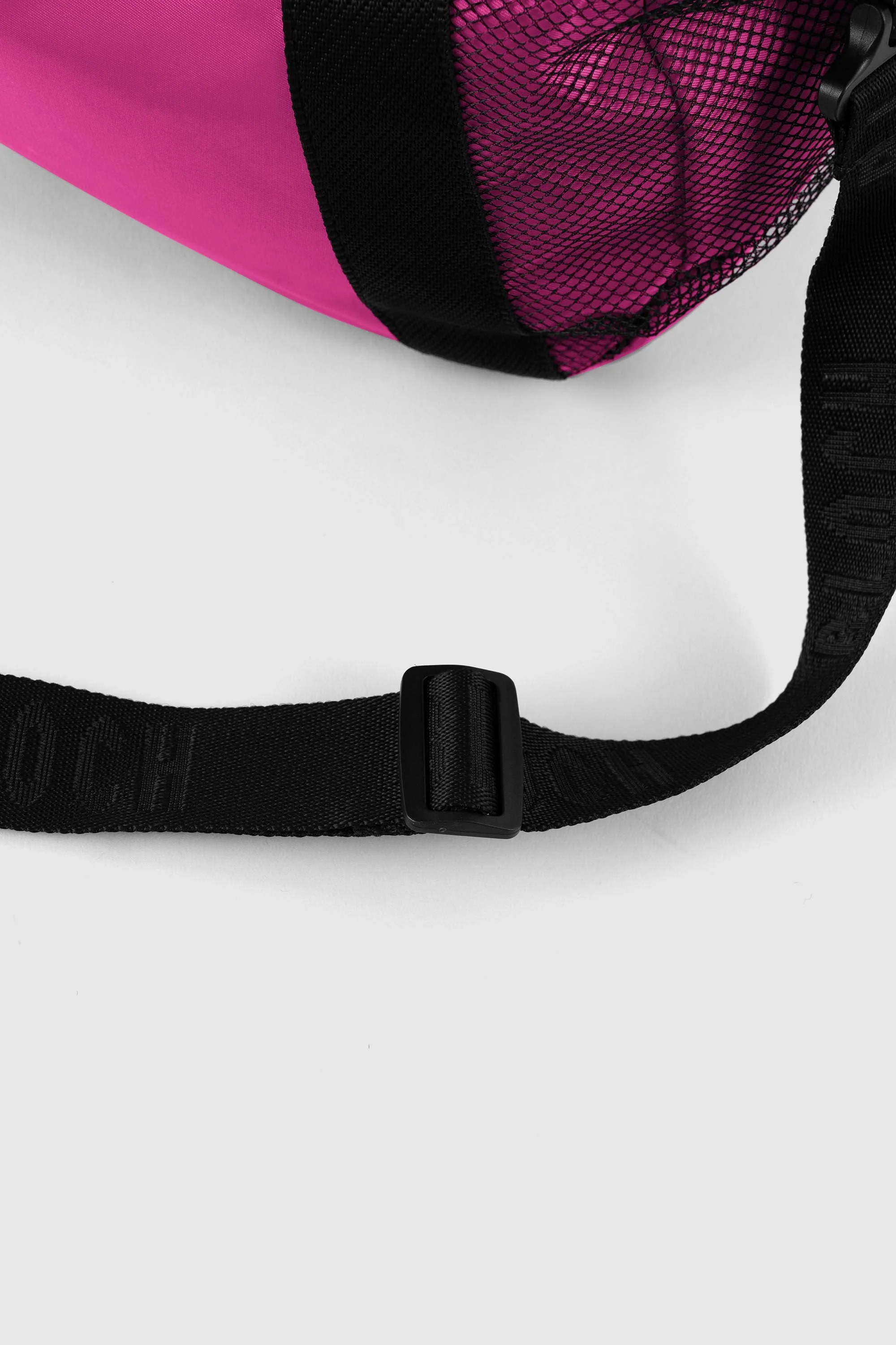 Bloch Recital Dance Bag - Image 4