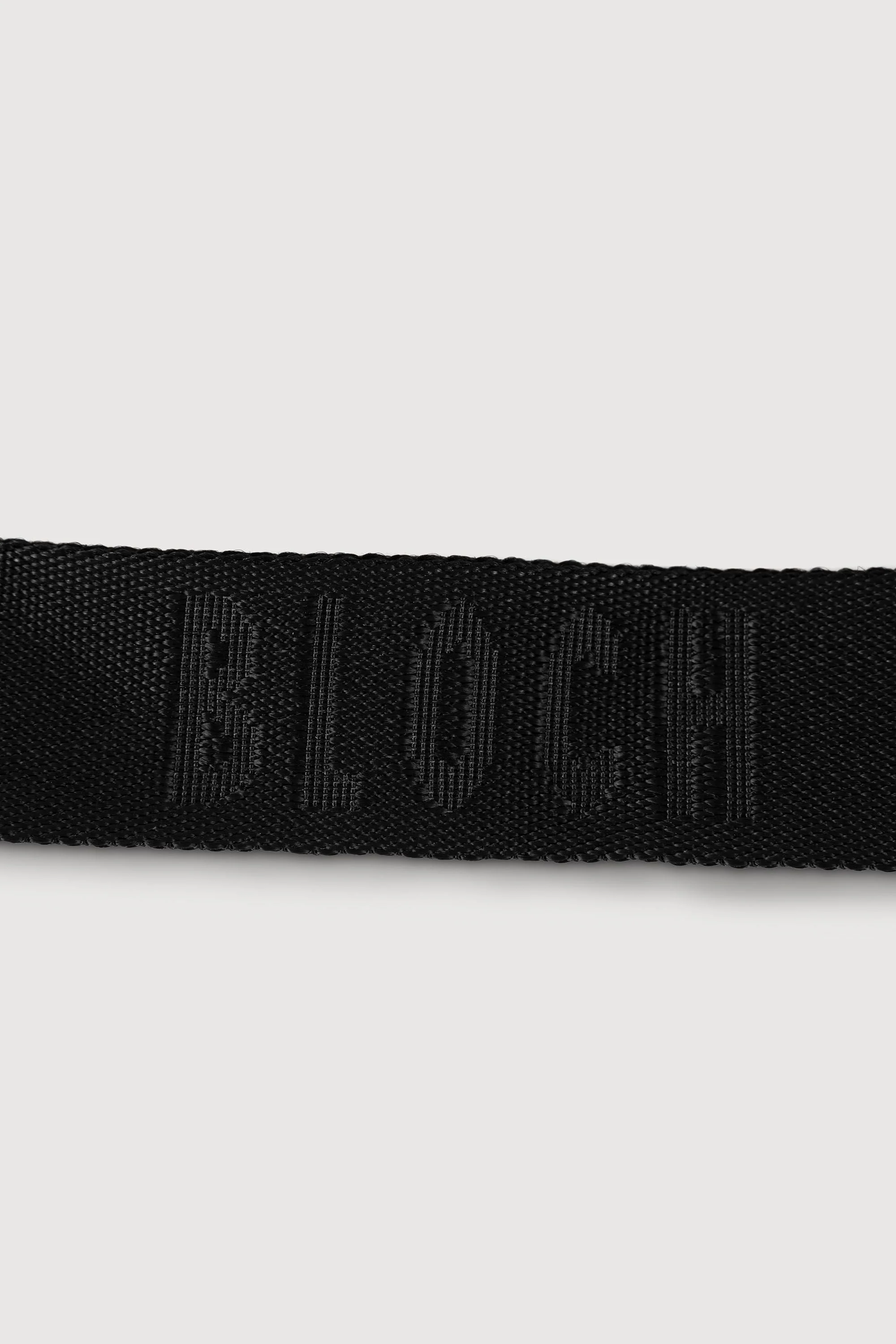 Bloch Recital Dance Bag - Image 5