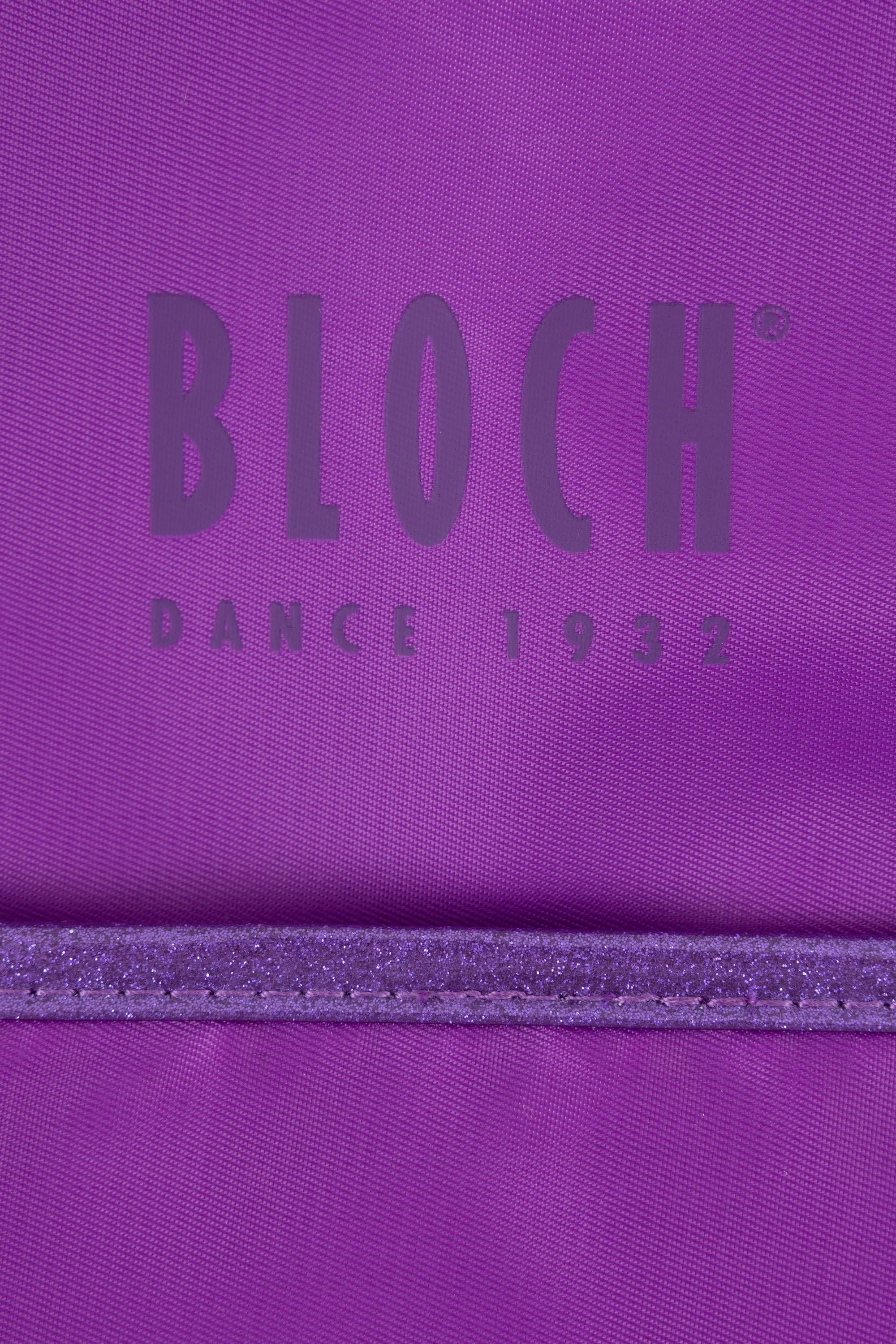 Bloch Recital Dance Bag - Image 3