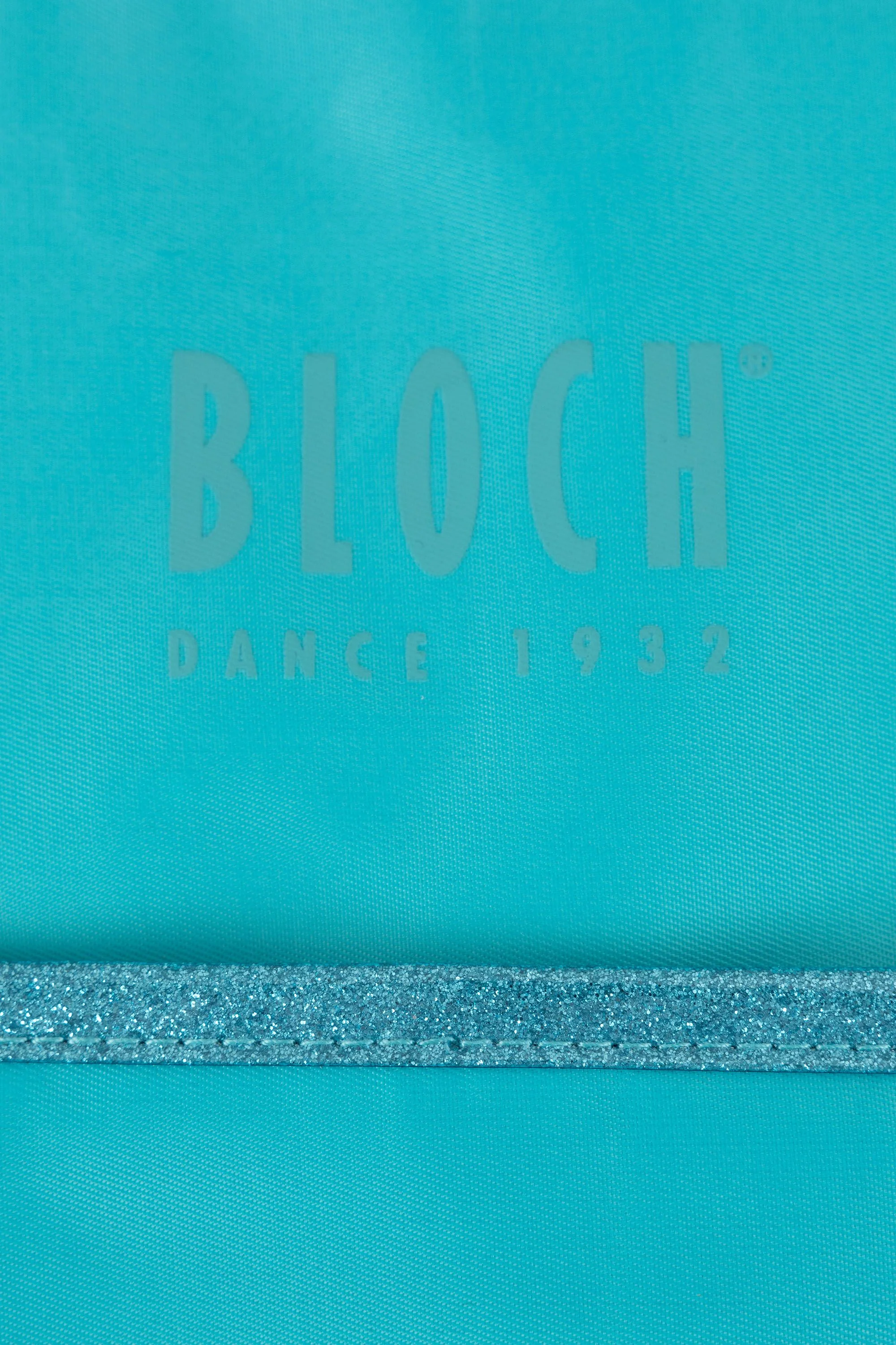 Bloch Recital Dance Bag - Image 3