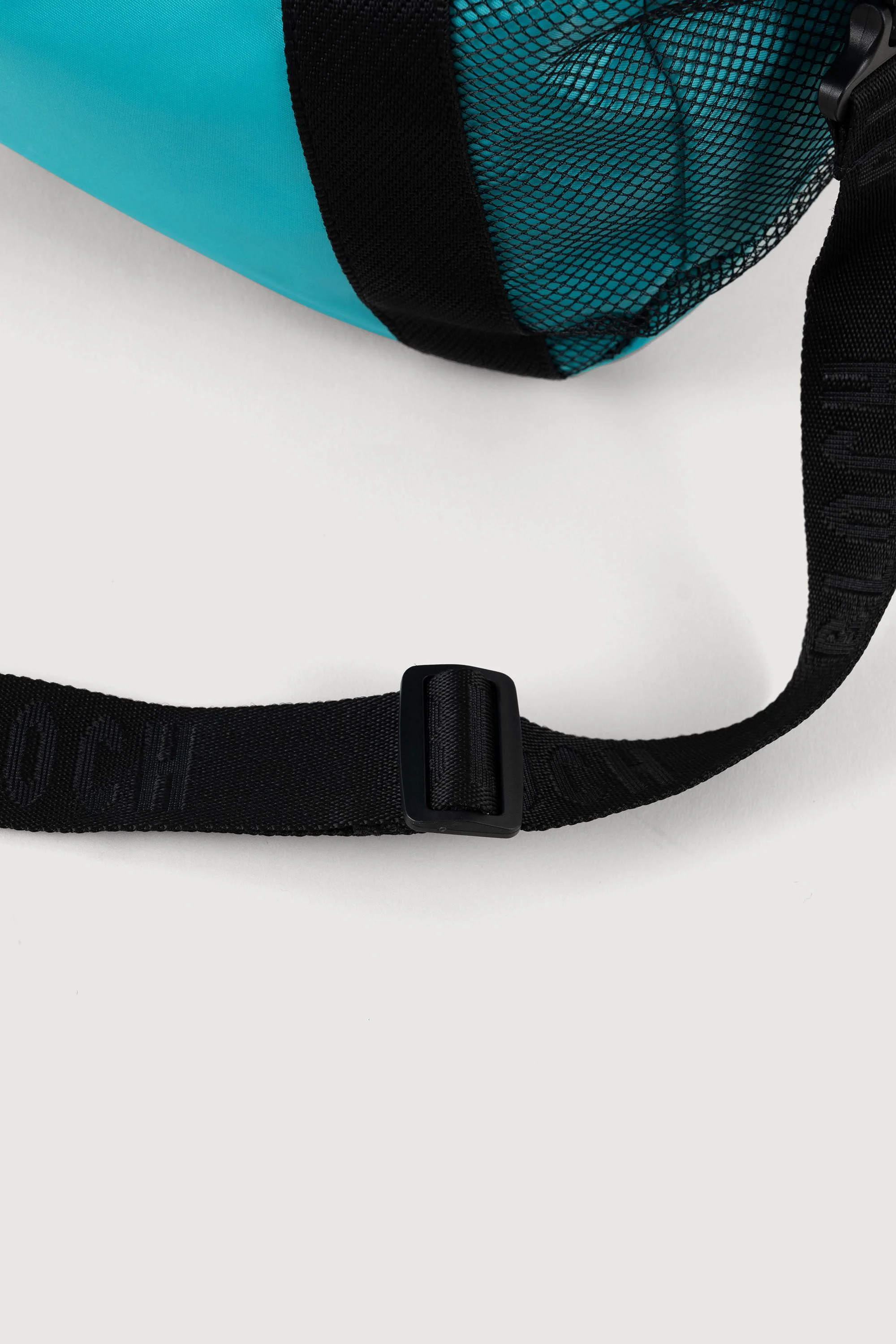 Bloch Recital Dance Bag - Image 4