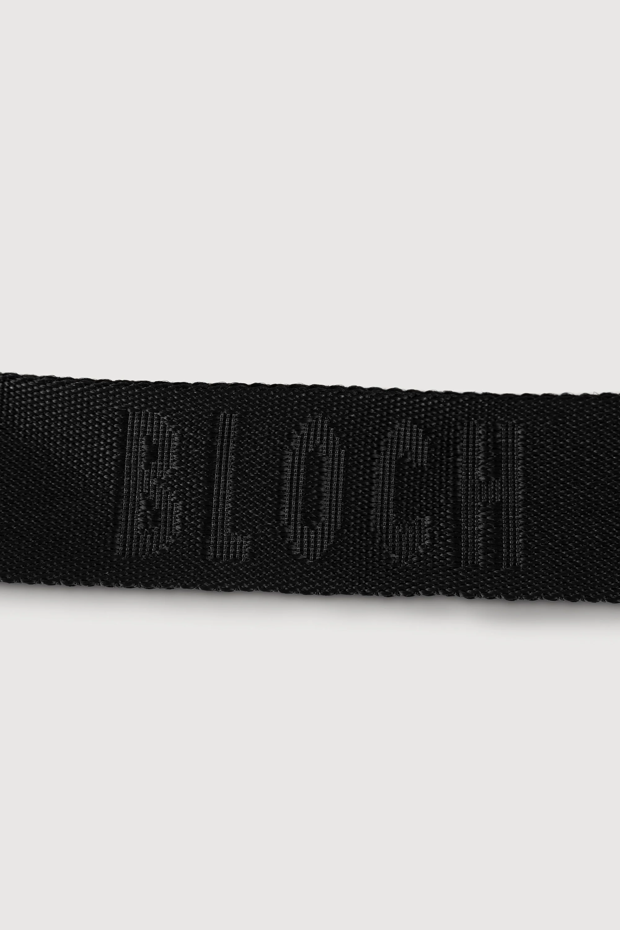 Bloch Recital Dance Bag - Image 5