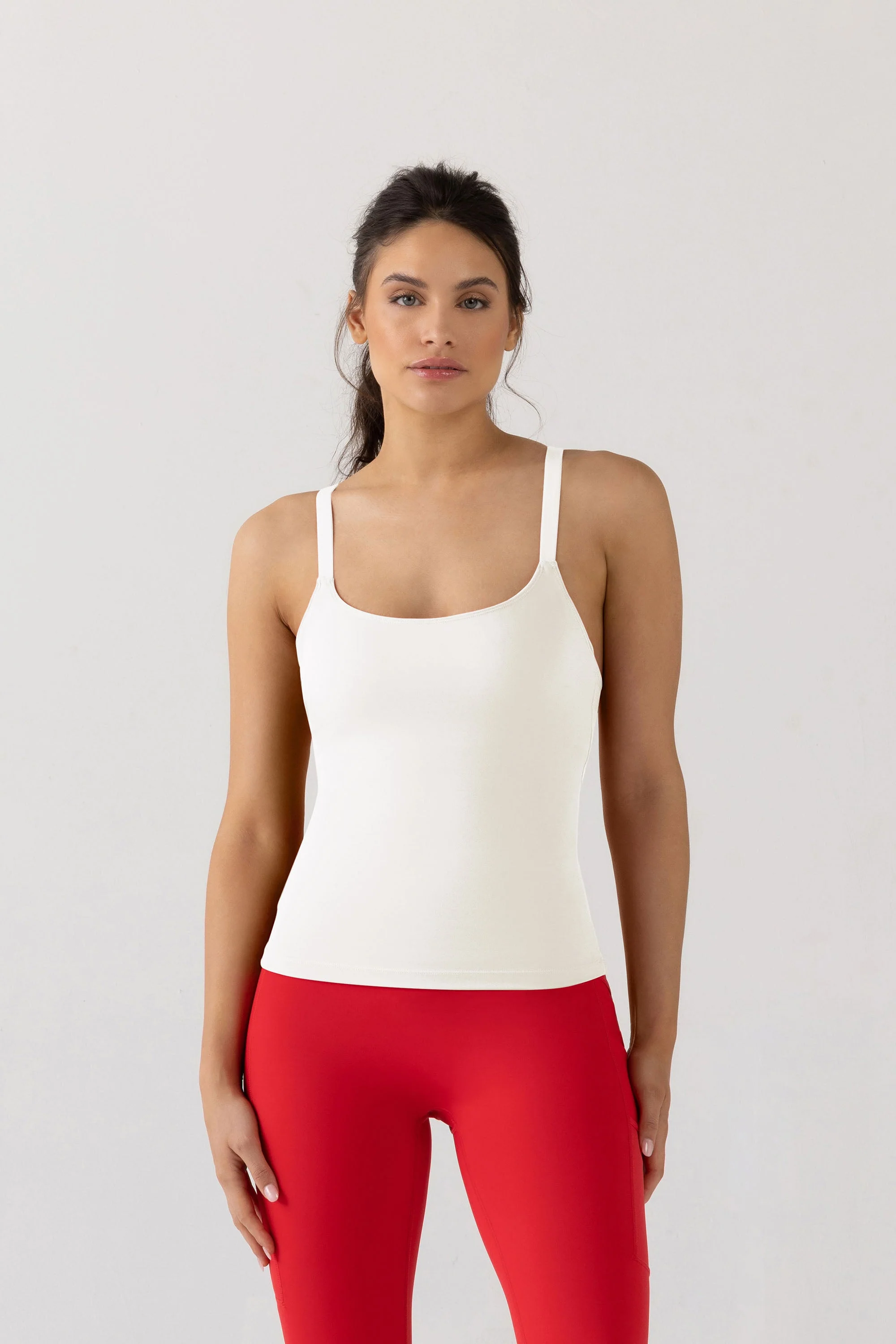 Bloch Revive Camisole Top - Image 4