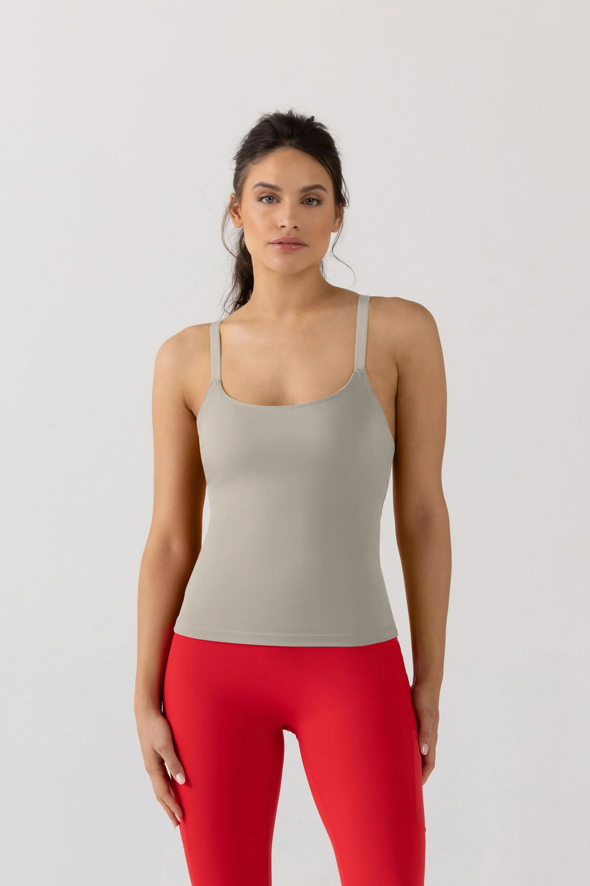 Bloch Revive Camisole Top - Image 2