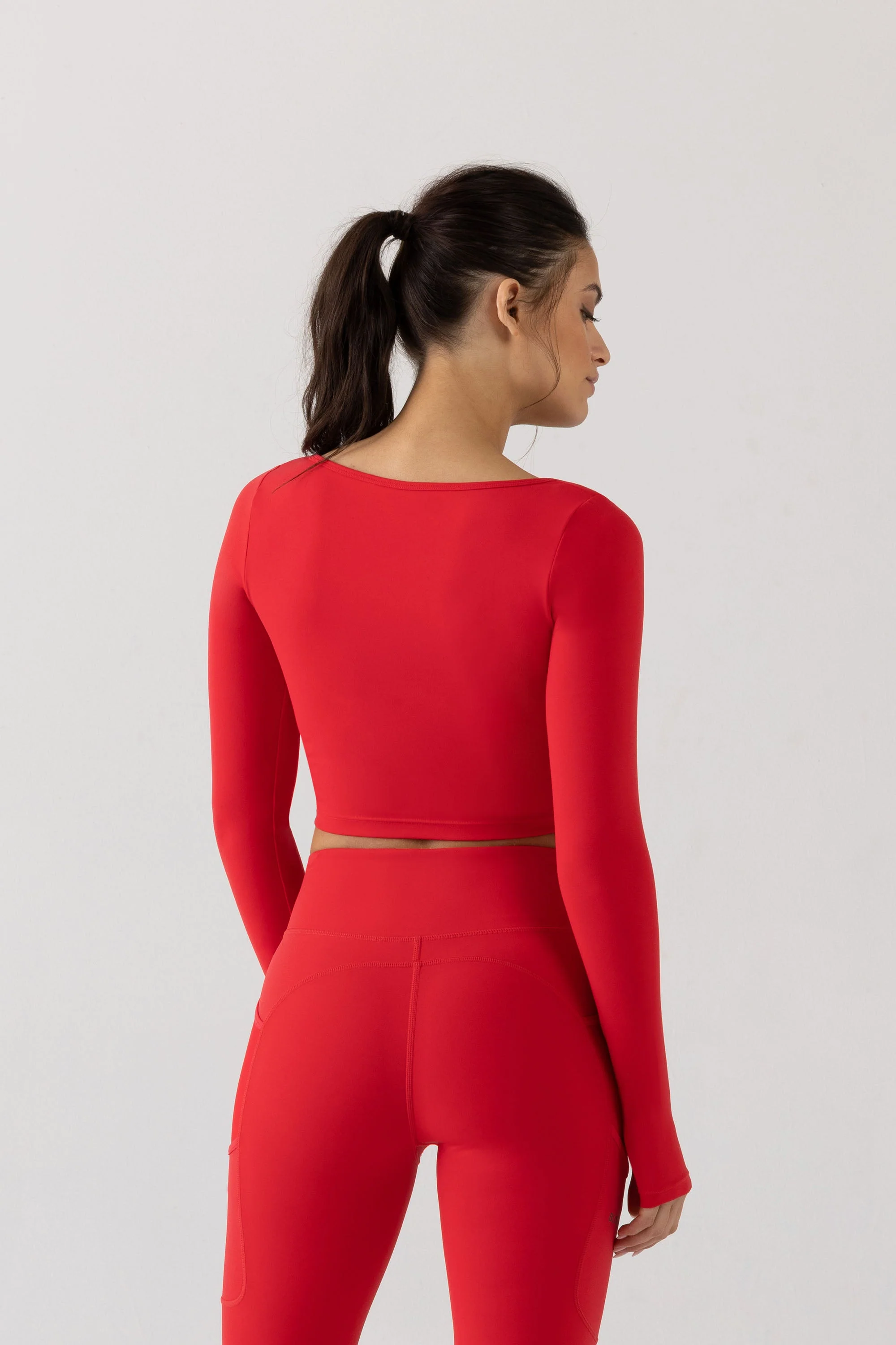 Bloch Revive Square Crop - Image 5