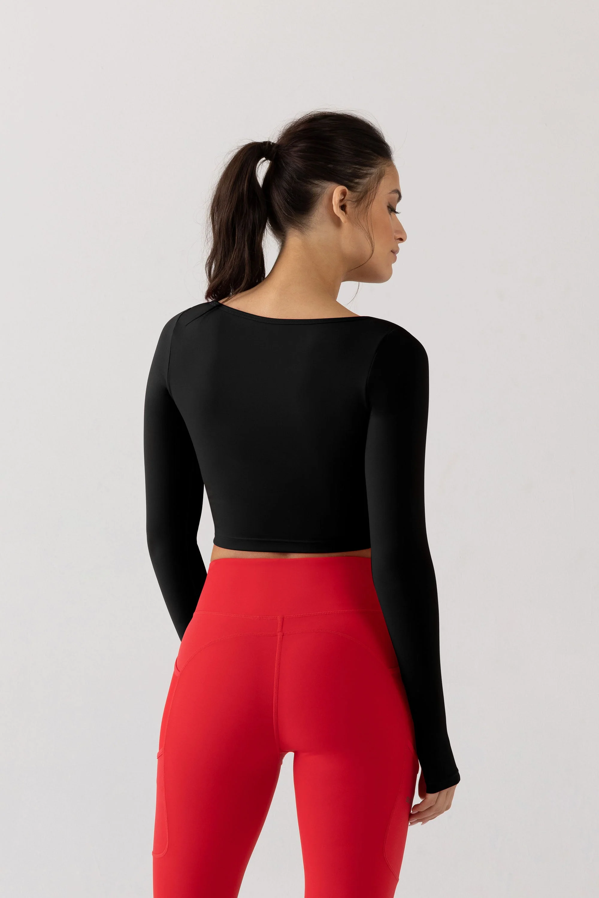 Bloch Revive Square Crop - Image 4