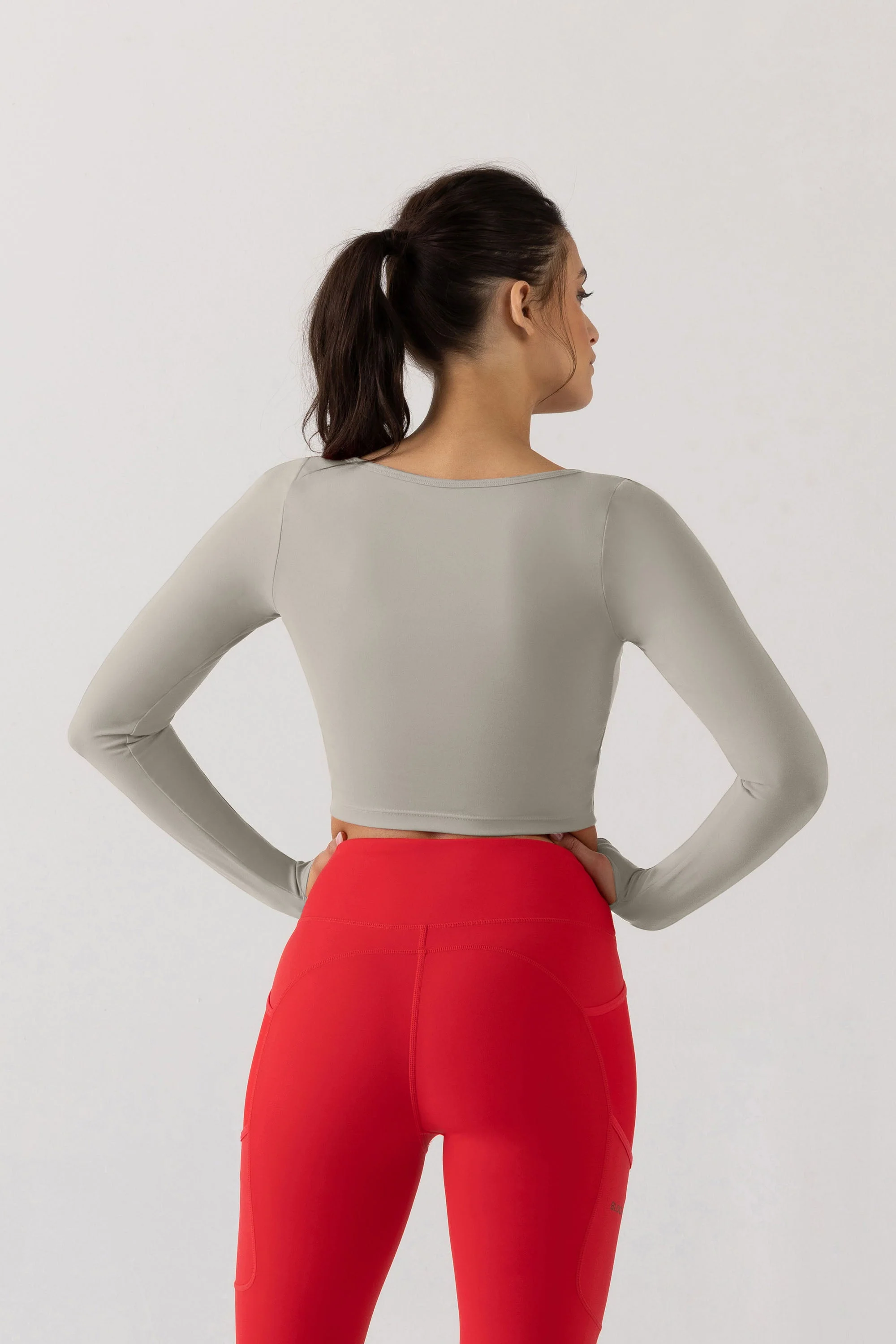 Bloch Revive Square Crop - Image 2
