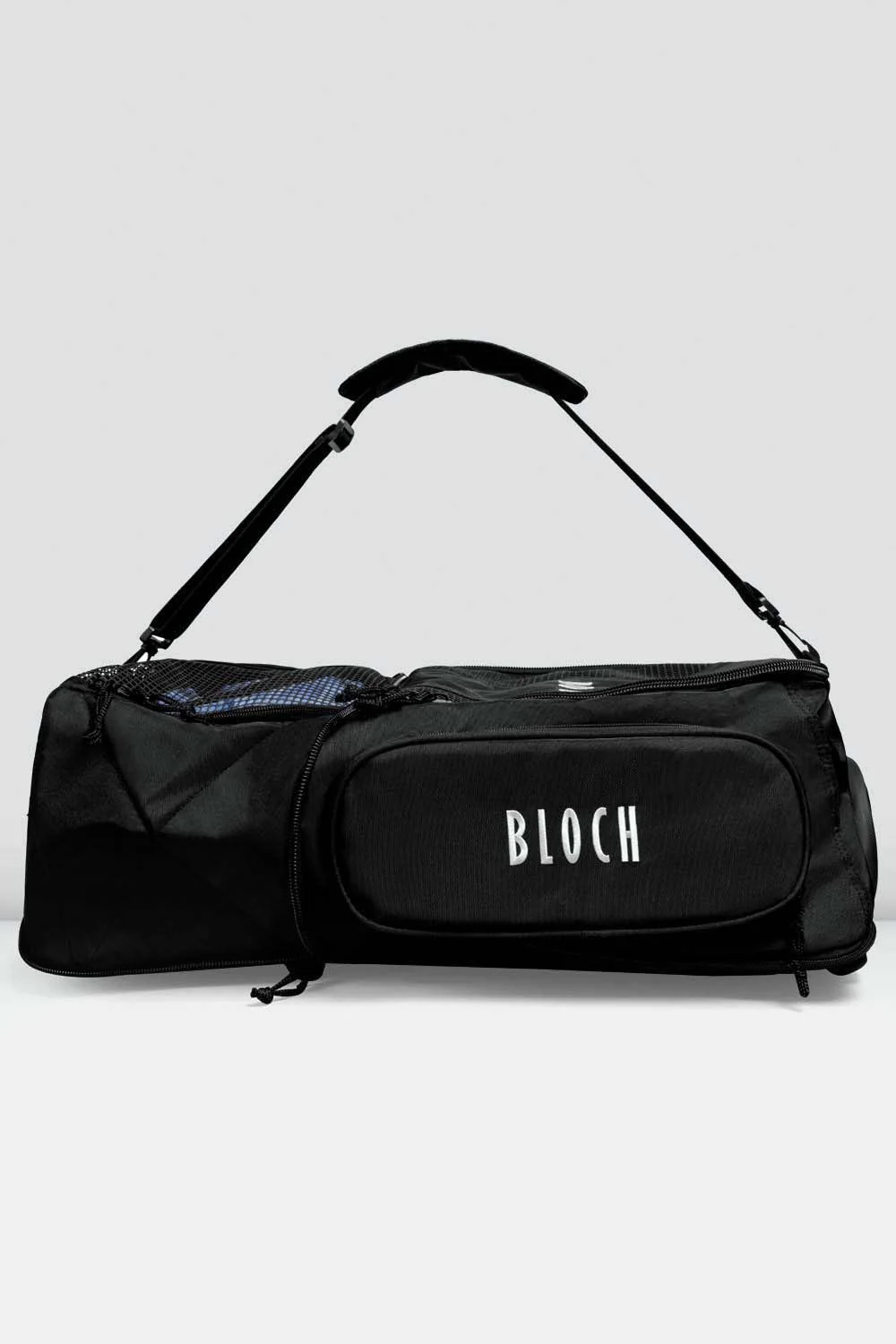 Bloch Shapeshifter Bag - Image 3