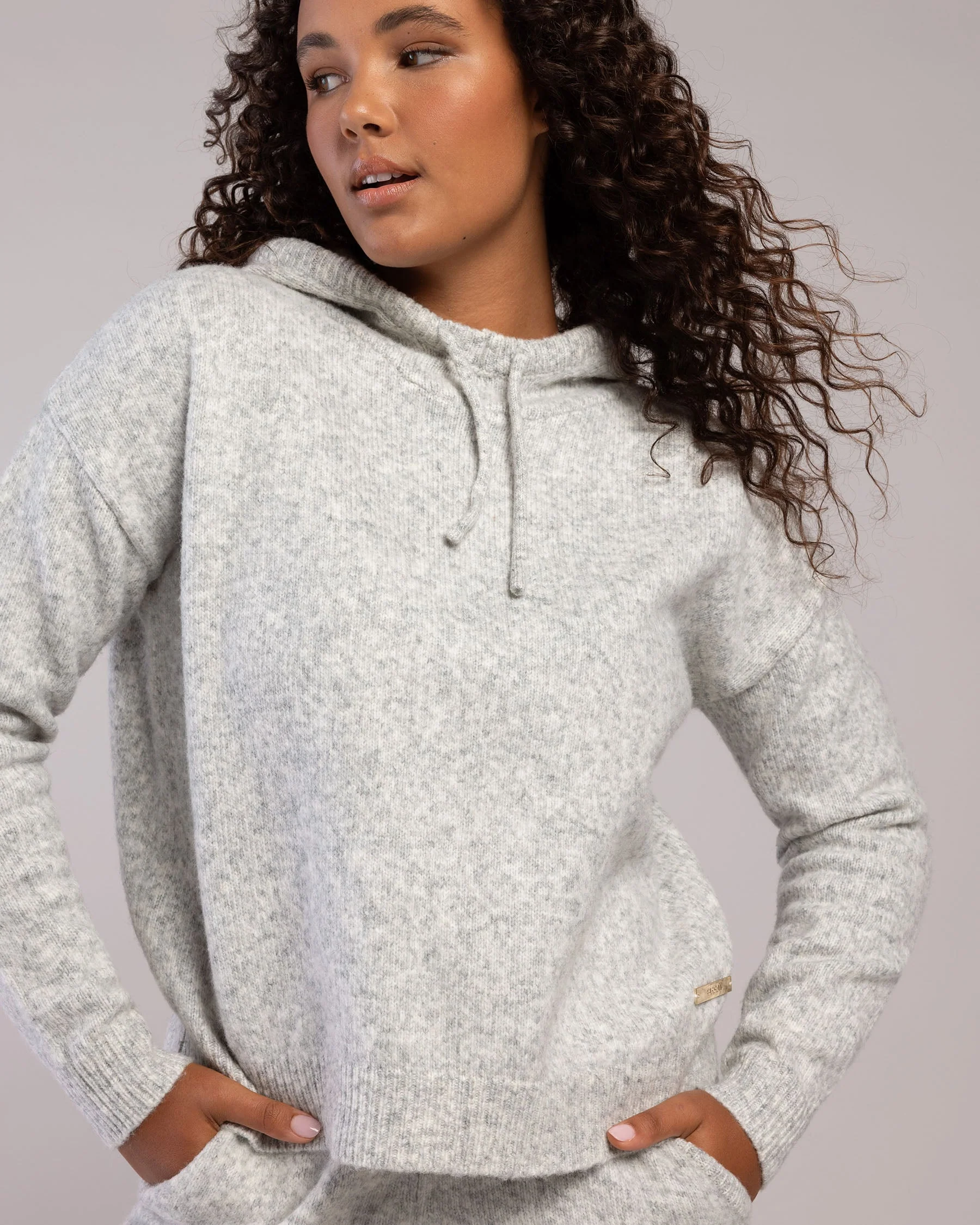 Bloch Soft Touch Hoodie - Image 5