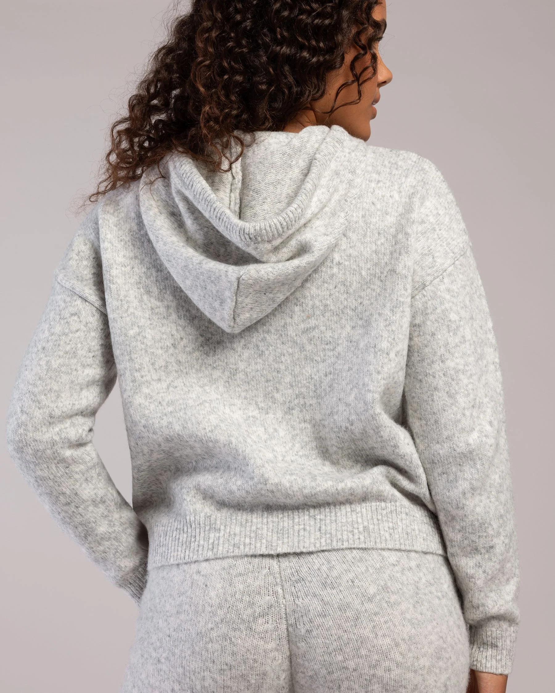 Bloch Soft Touch Hoodie - Image 6
