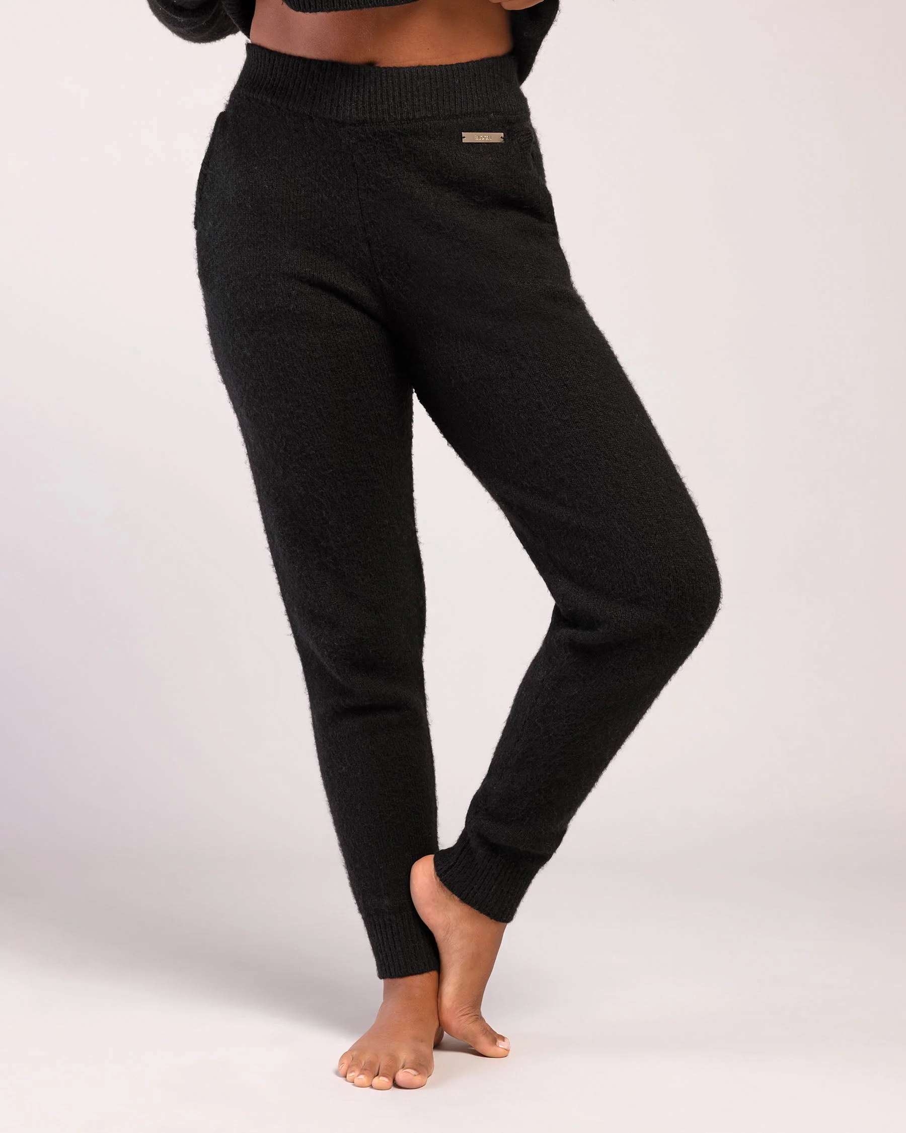 Bloch Soft Touch Jogger - Image 2