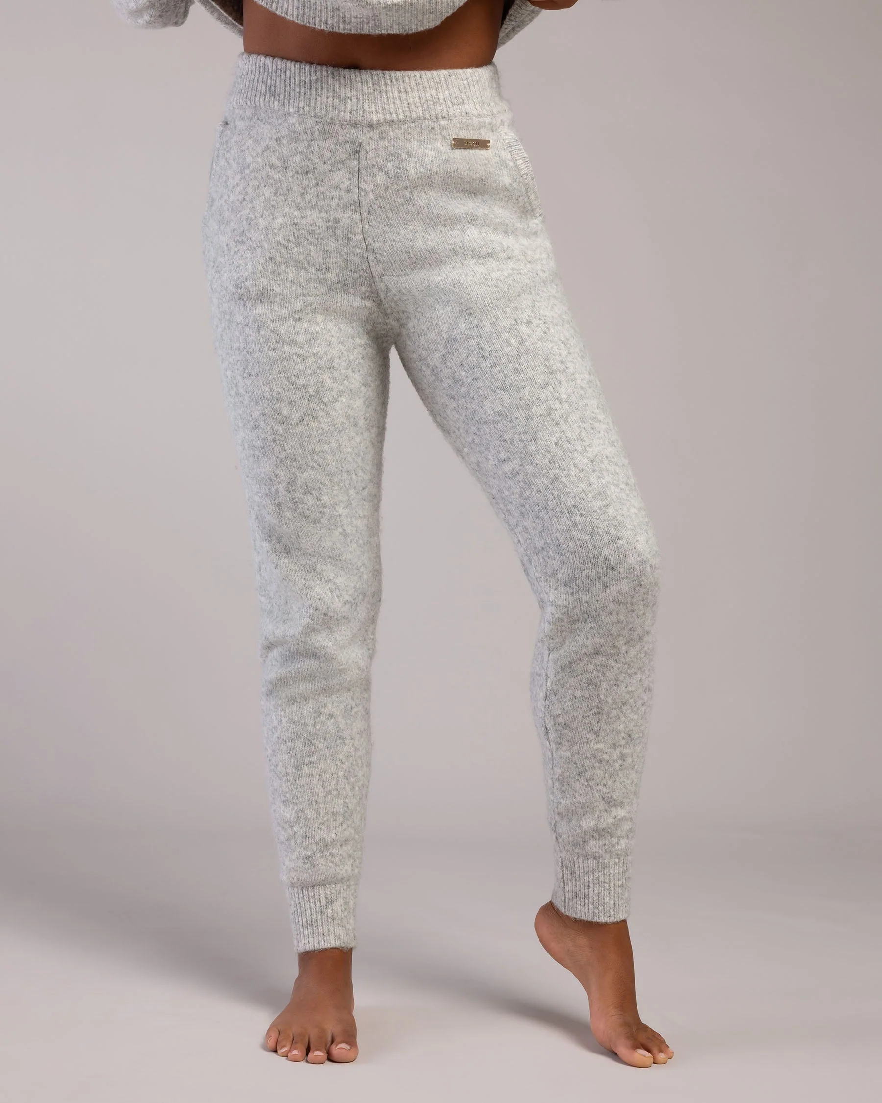 Bloch Soft Touch Jogger - Image 2