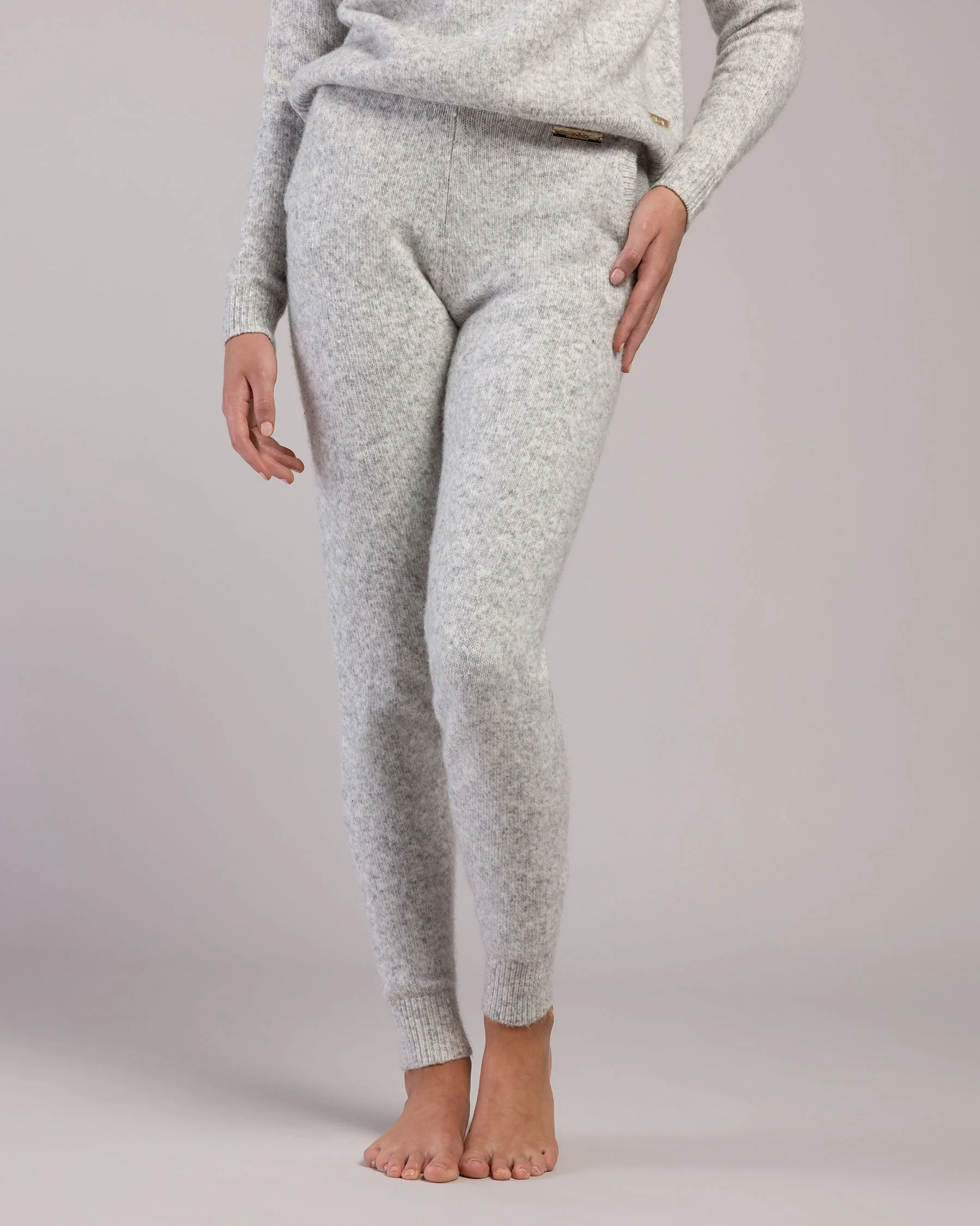 Bloch Soft Touch Jogger - Image 4